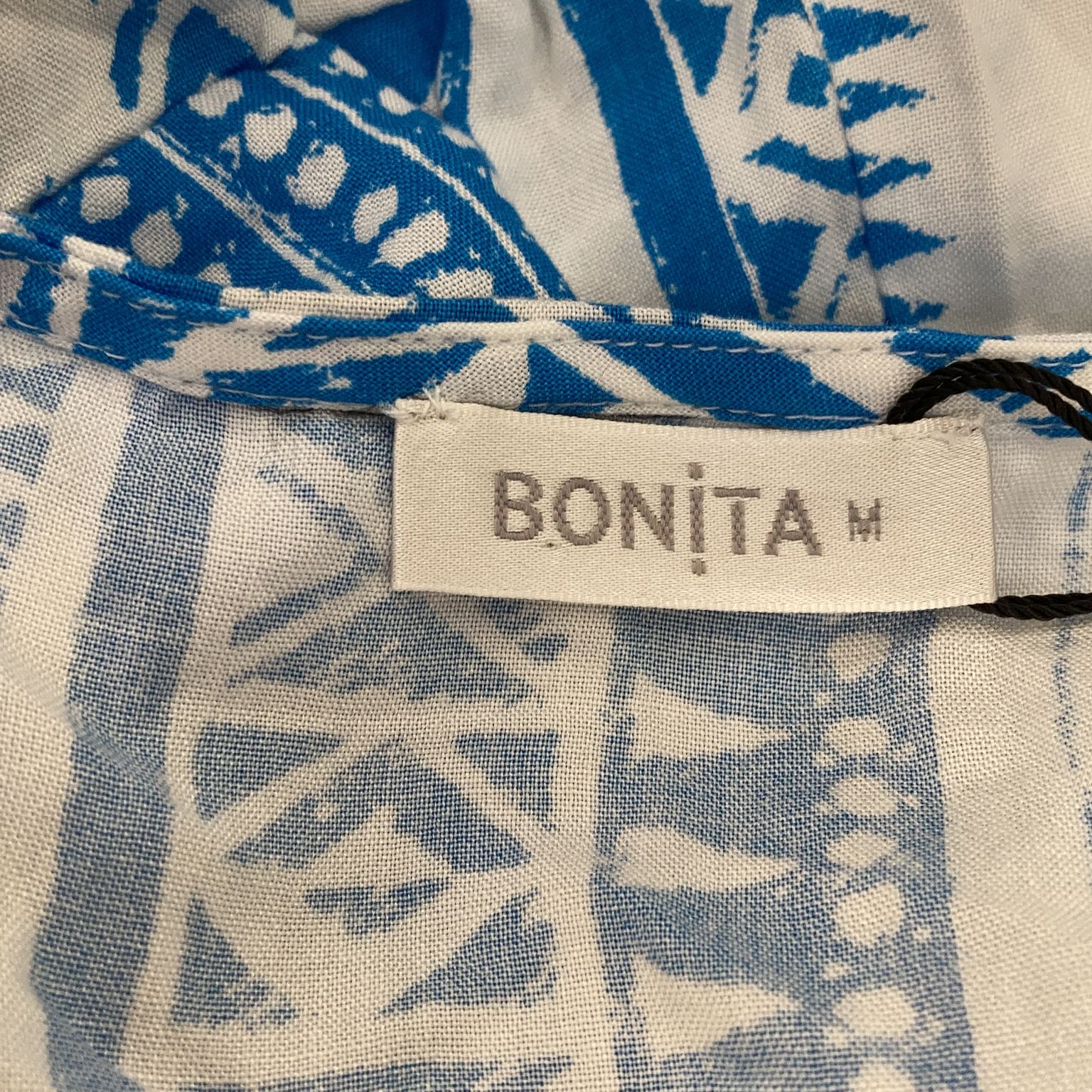 Bonita