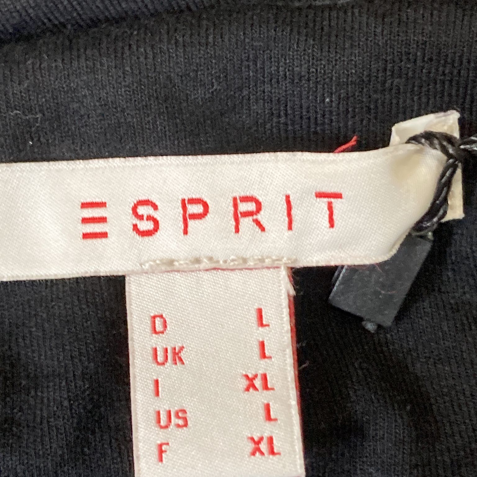 ESPRIT