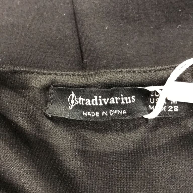 Stradivarius