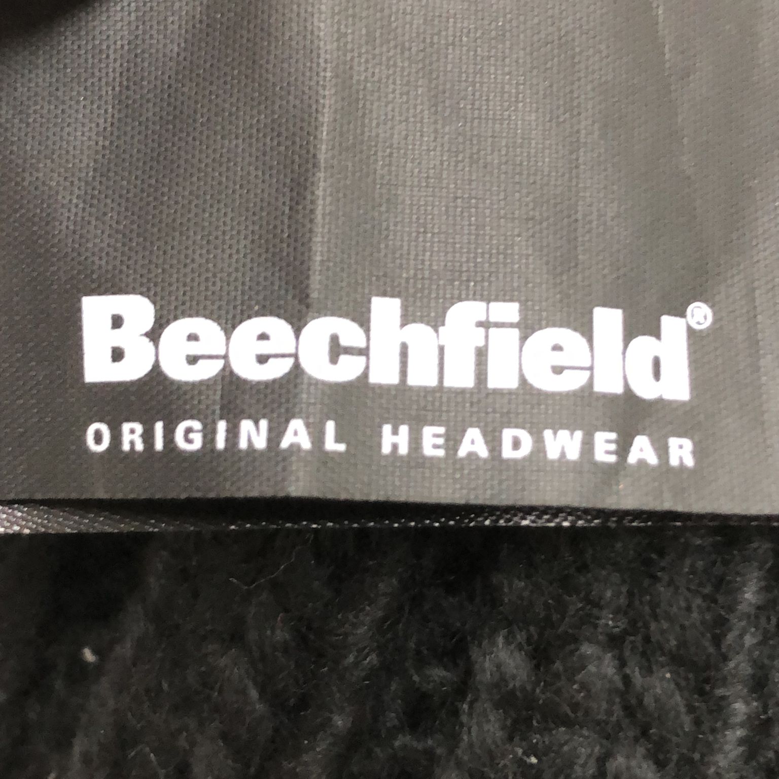 Beechfield