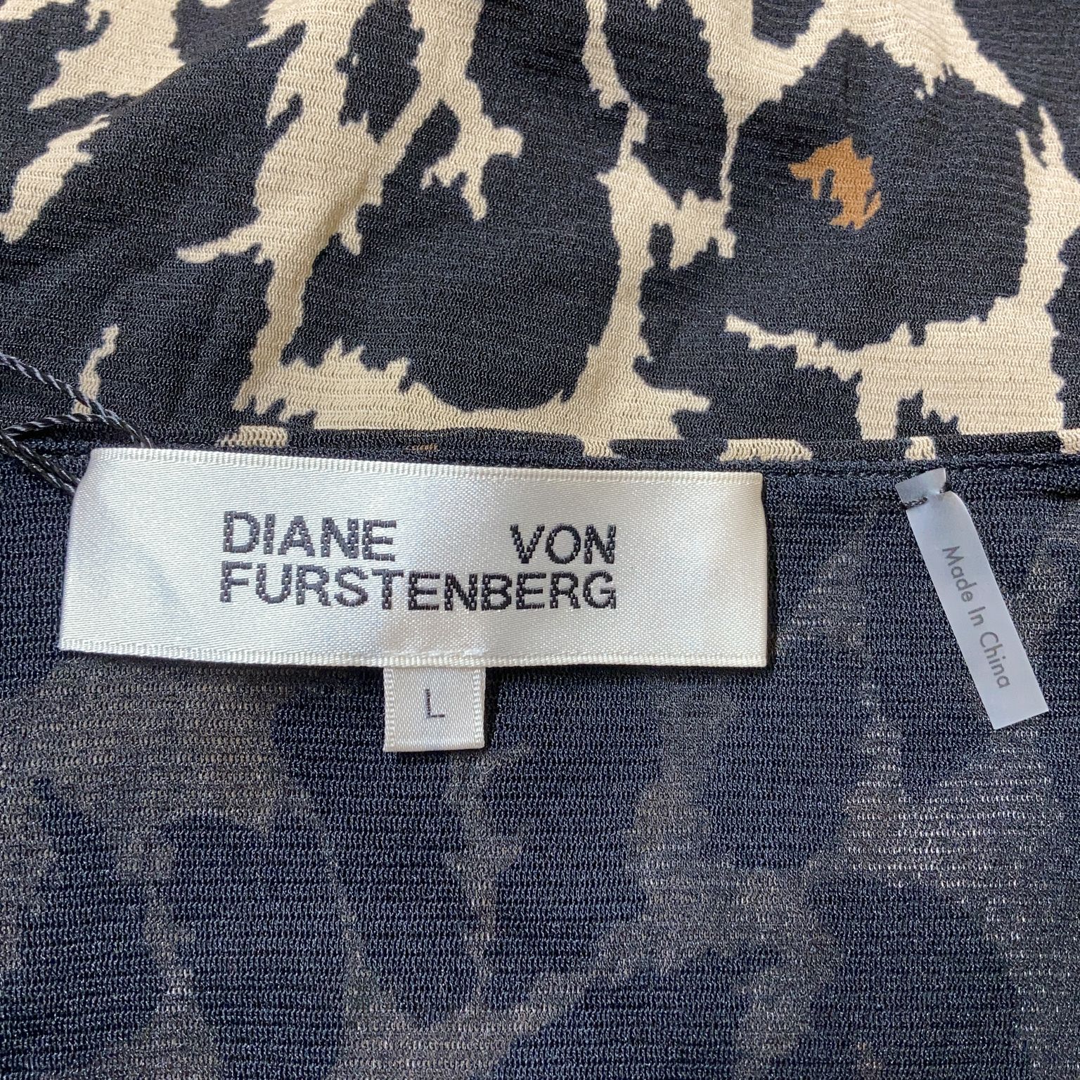 Diane von Furstenberg