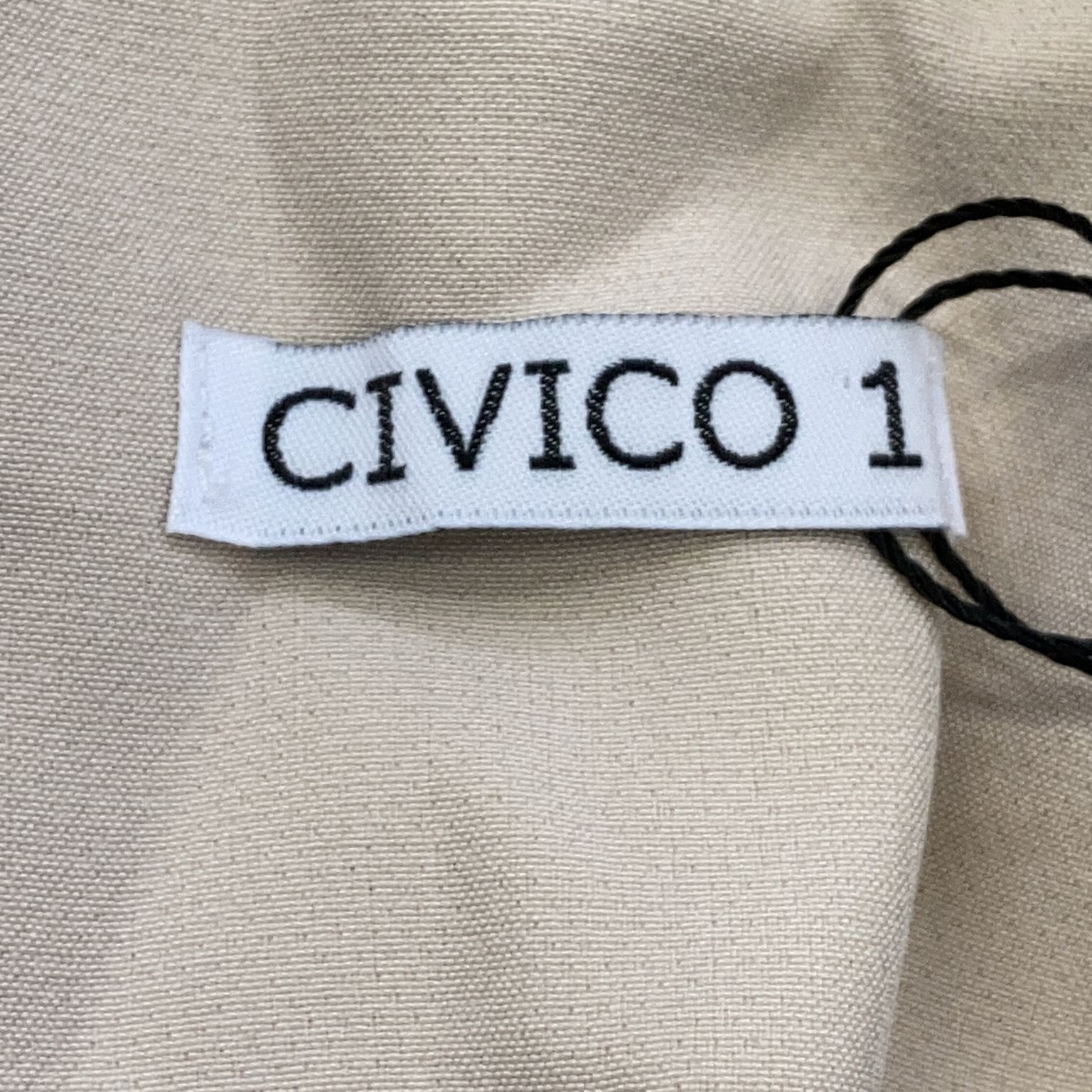 Civico