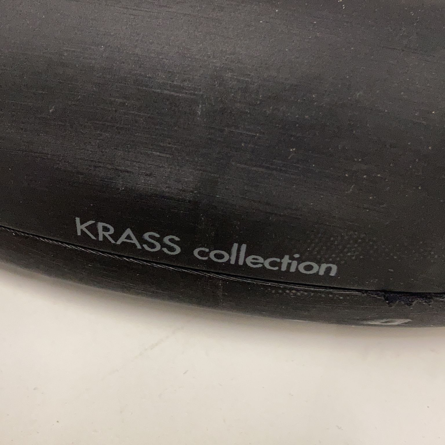 Krass Collection