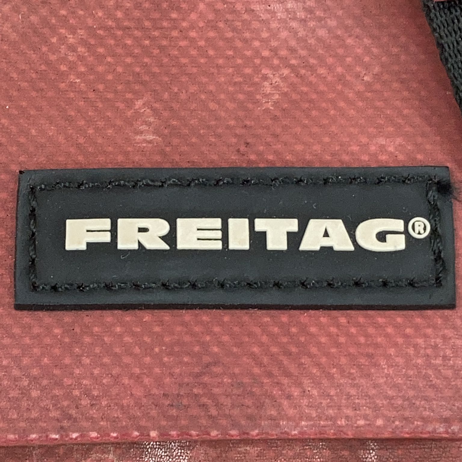 Freitag