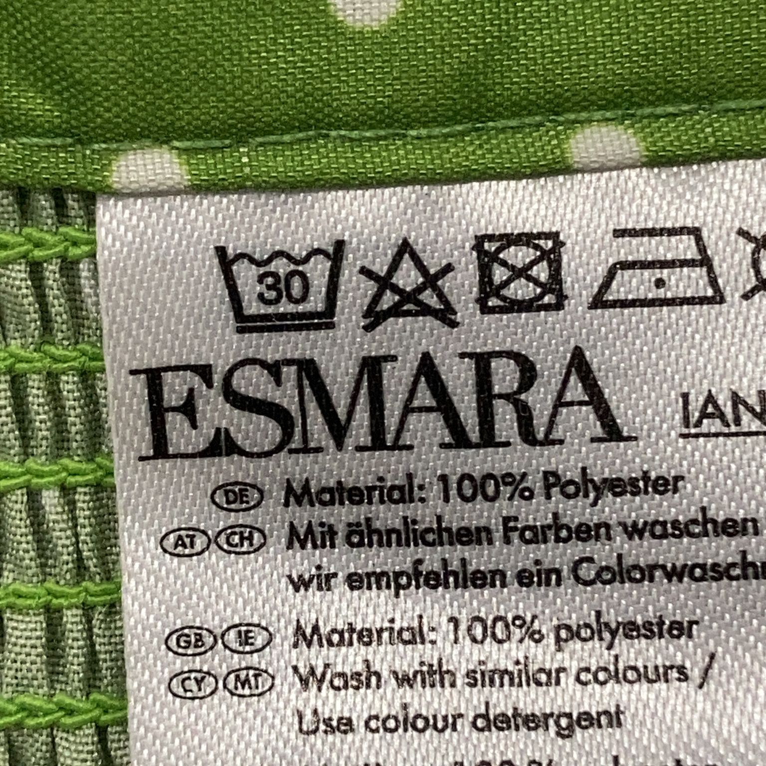 Esmara