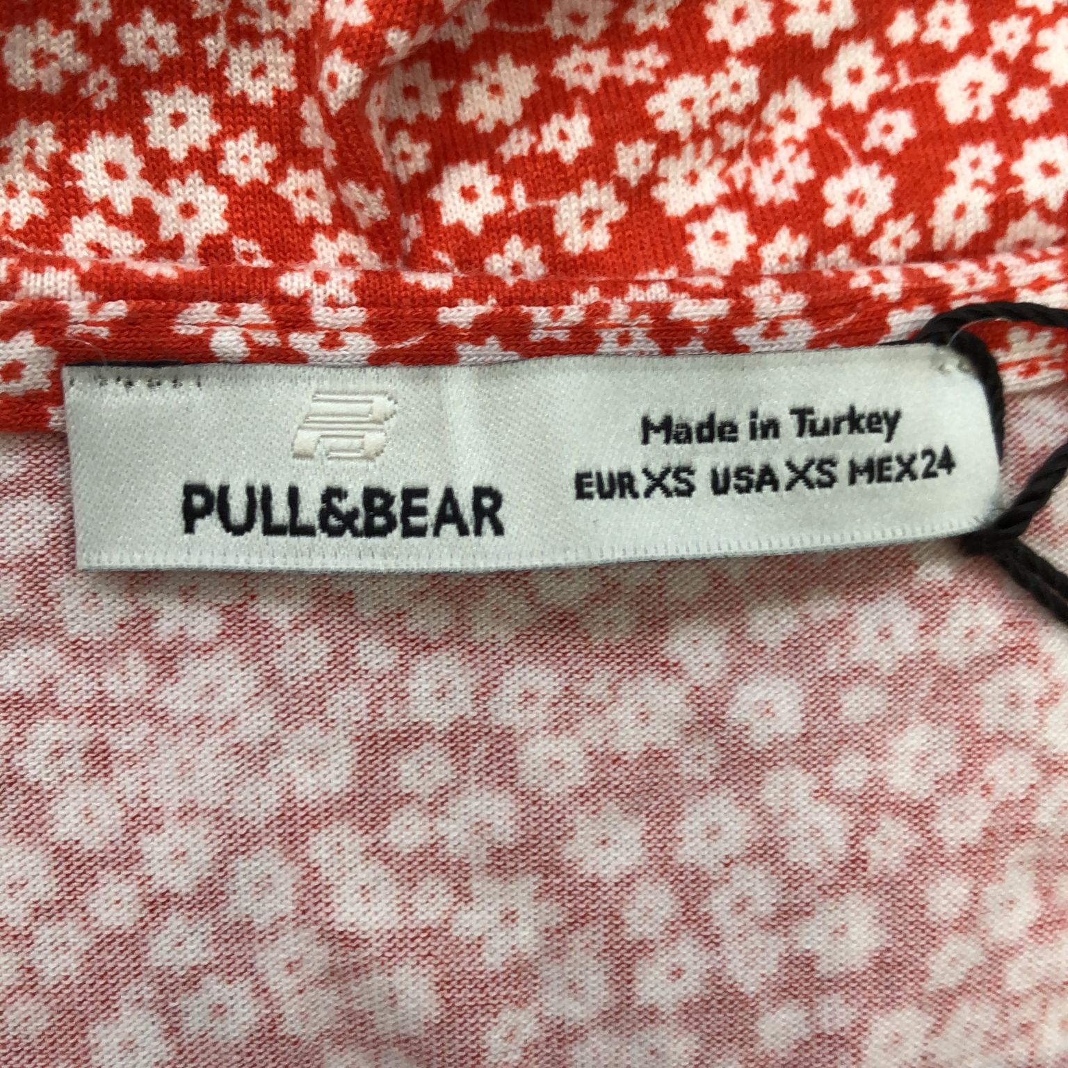 Pull  Bear