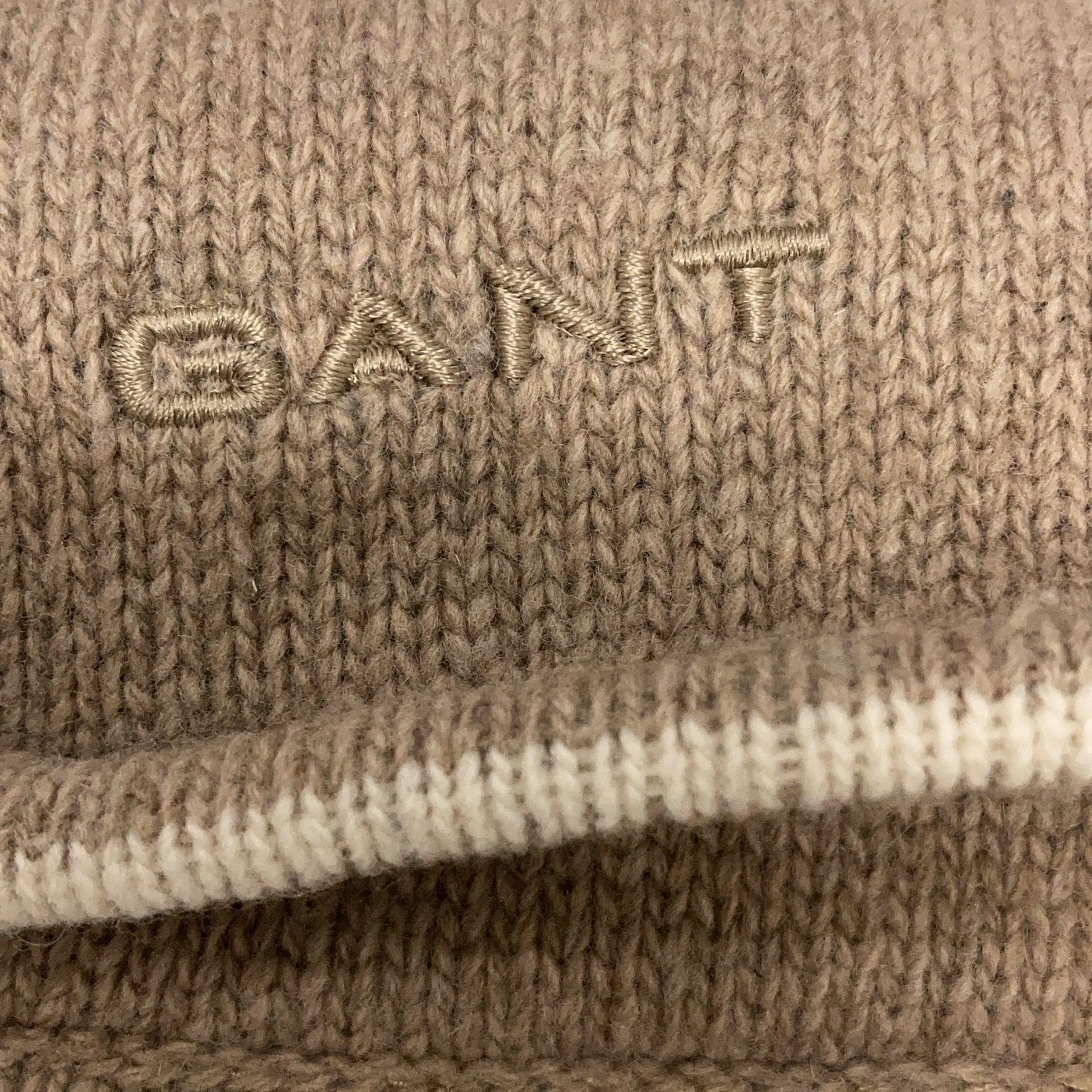 GANT