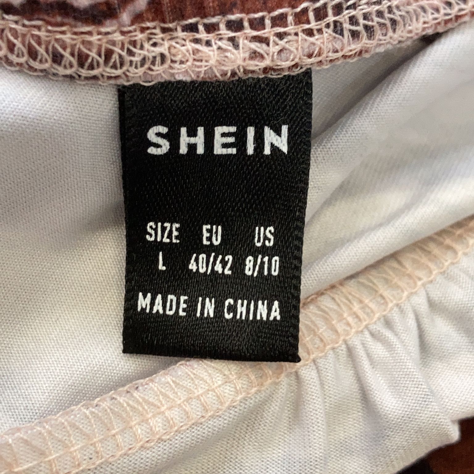 Shein