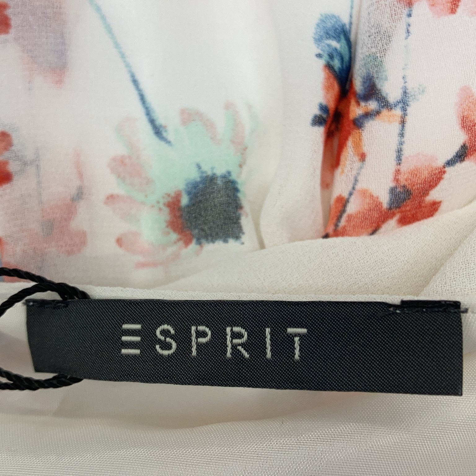 ESPRIT