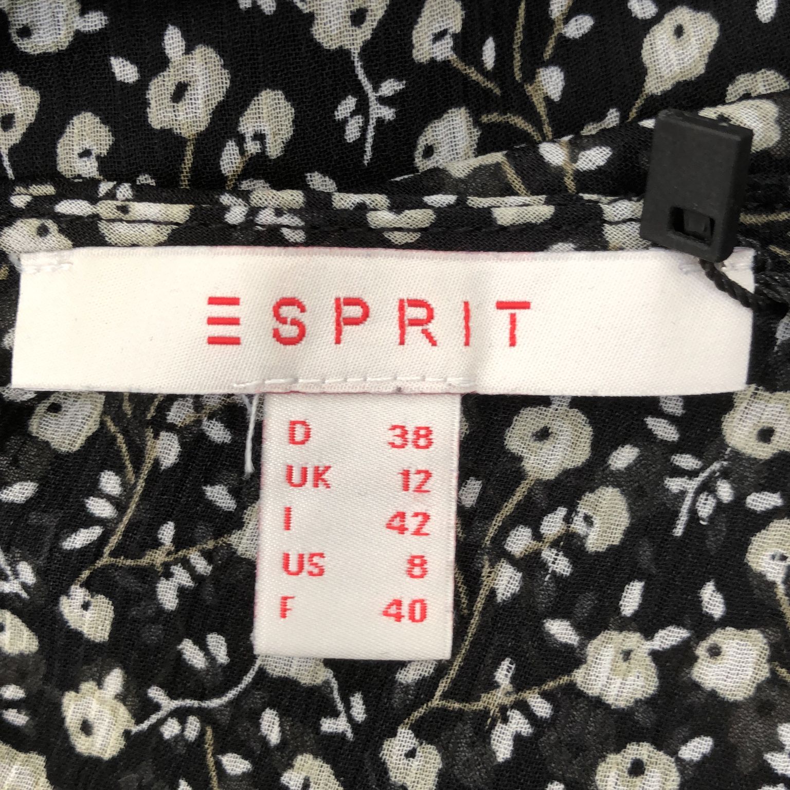 ESPRIT