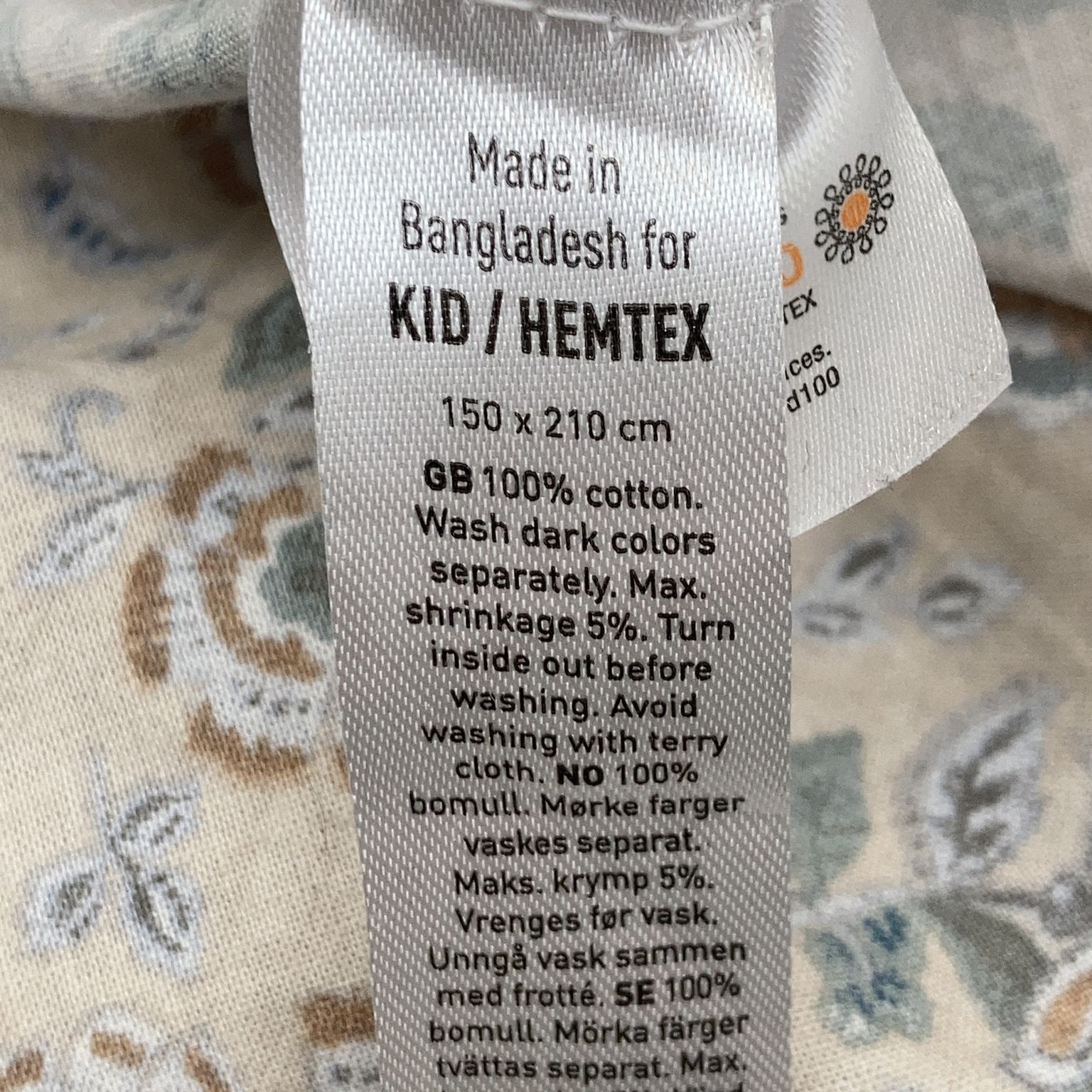 Hemtex