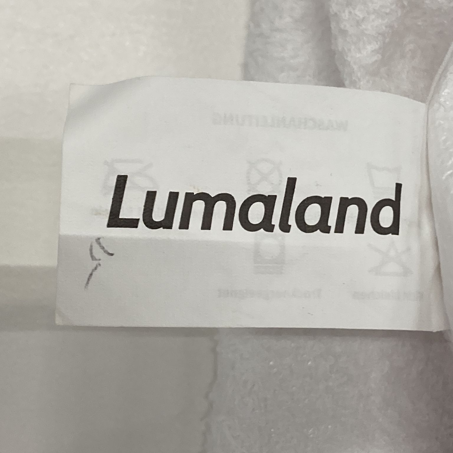 Lumaland