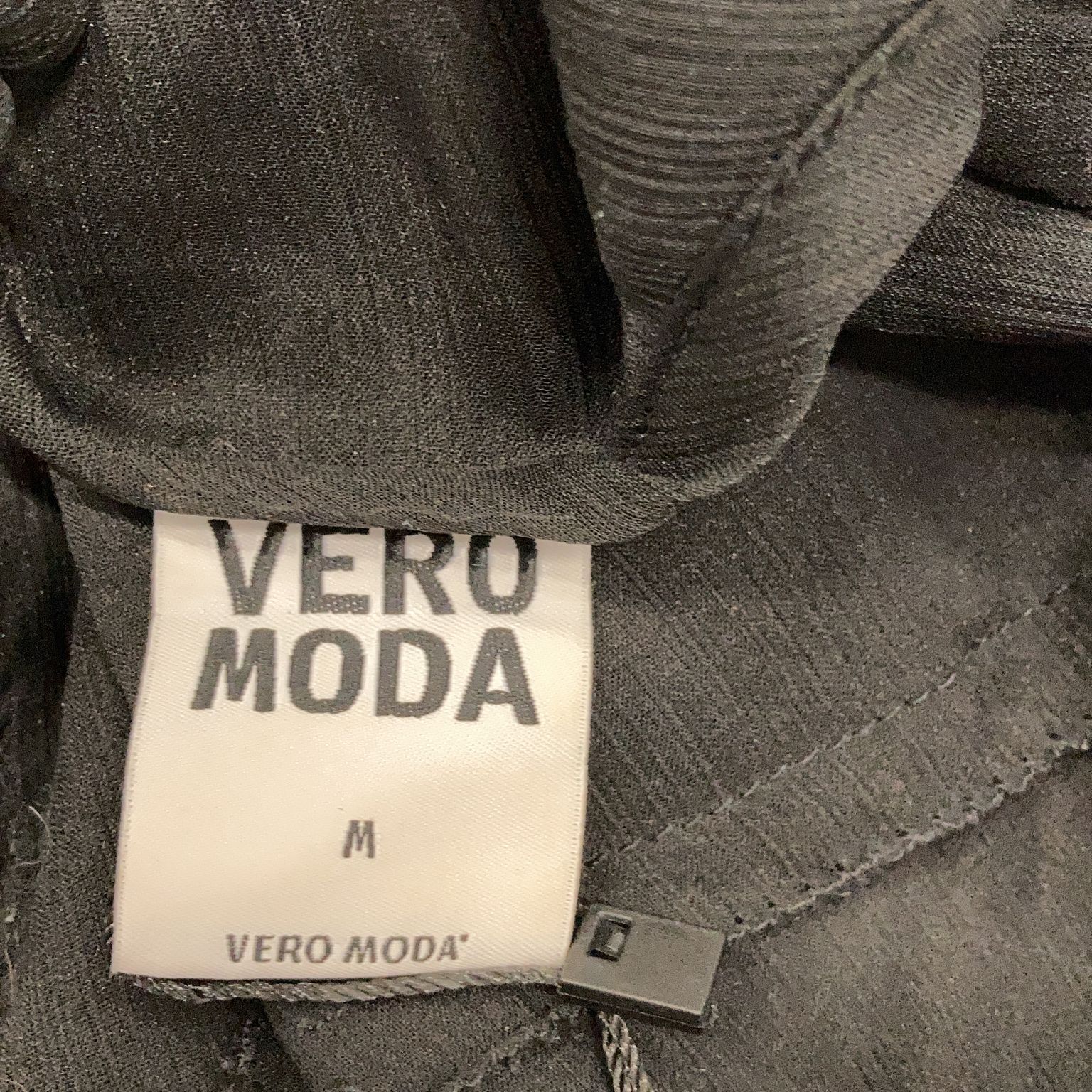 Vero Moda