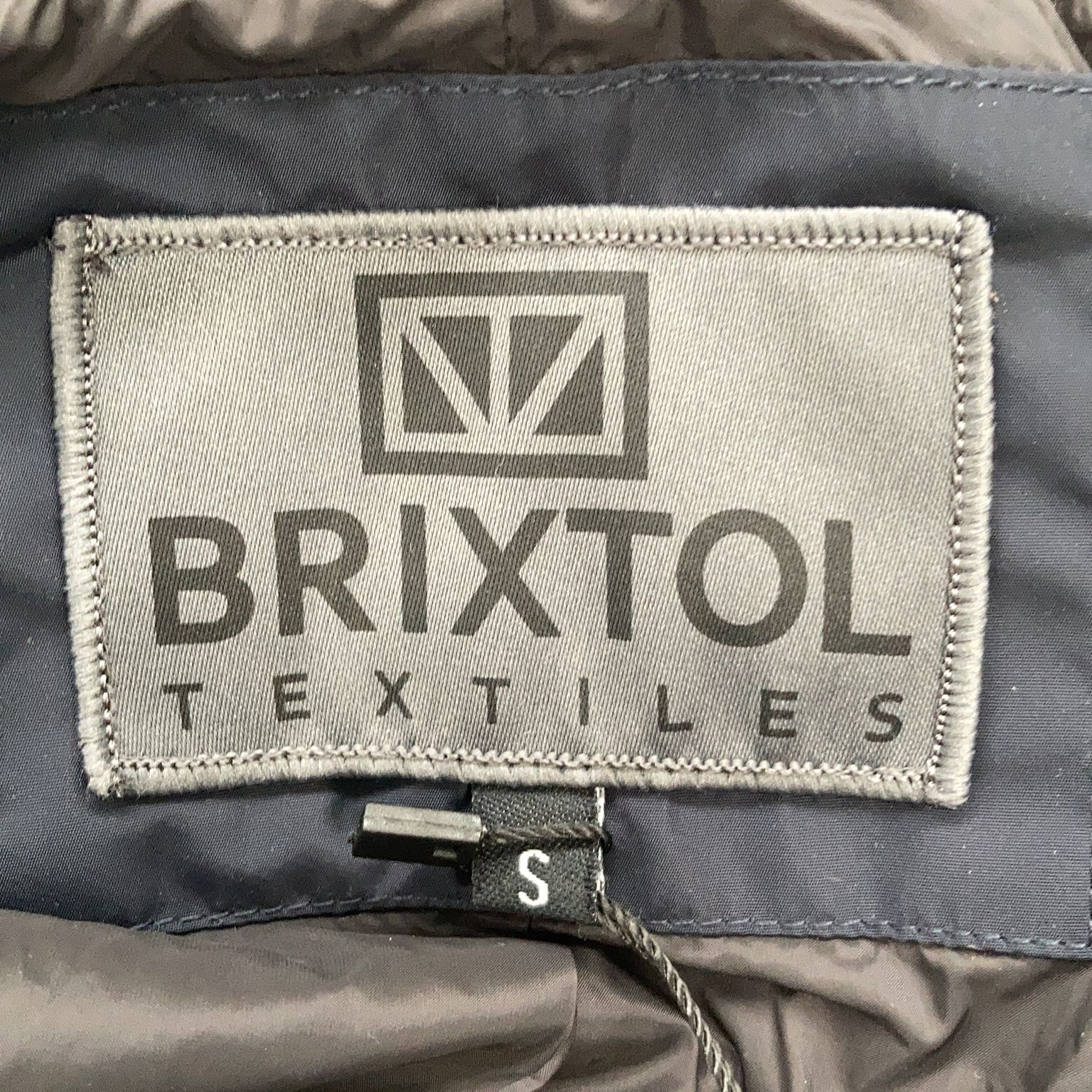 Brixtol Textiles