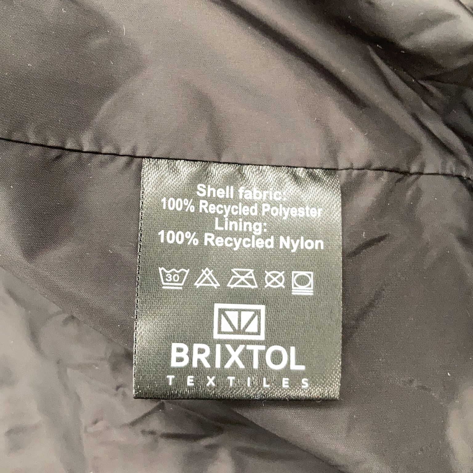 Brixtol Textiles