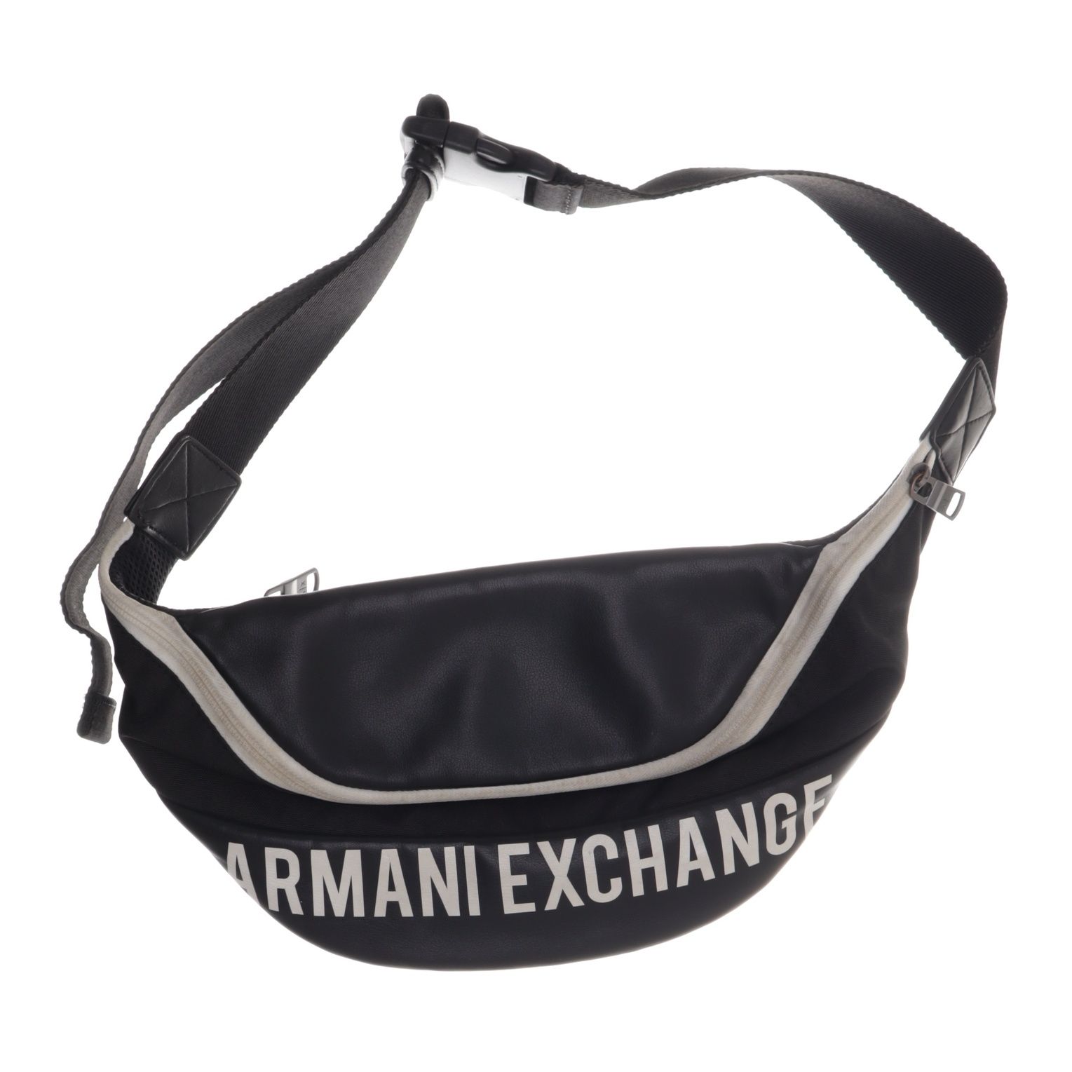 Armani Exchange