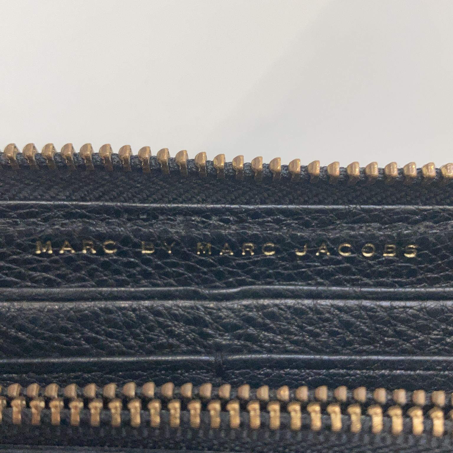 Marc by Marc Jacobs