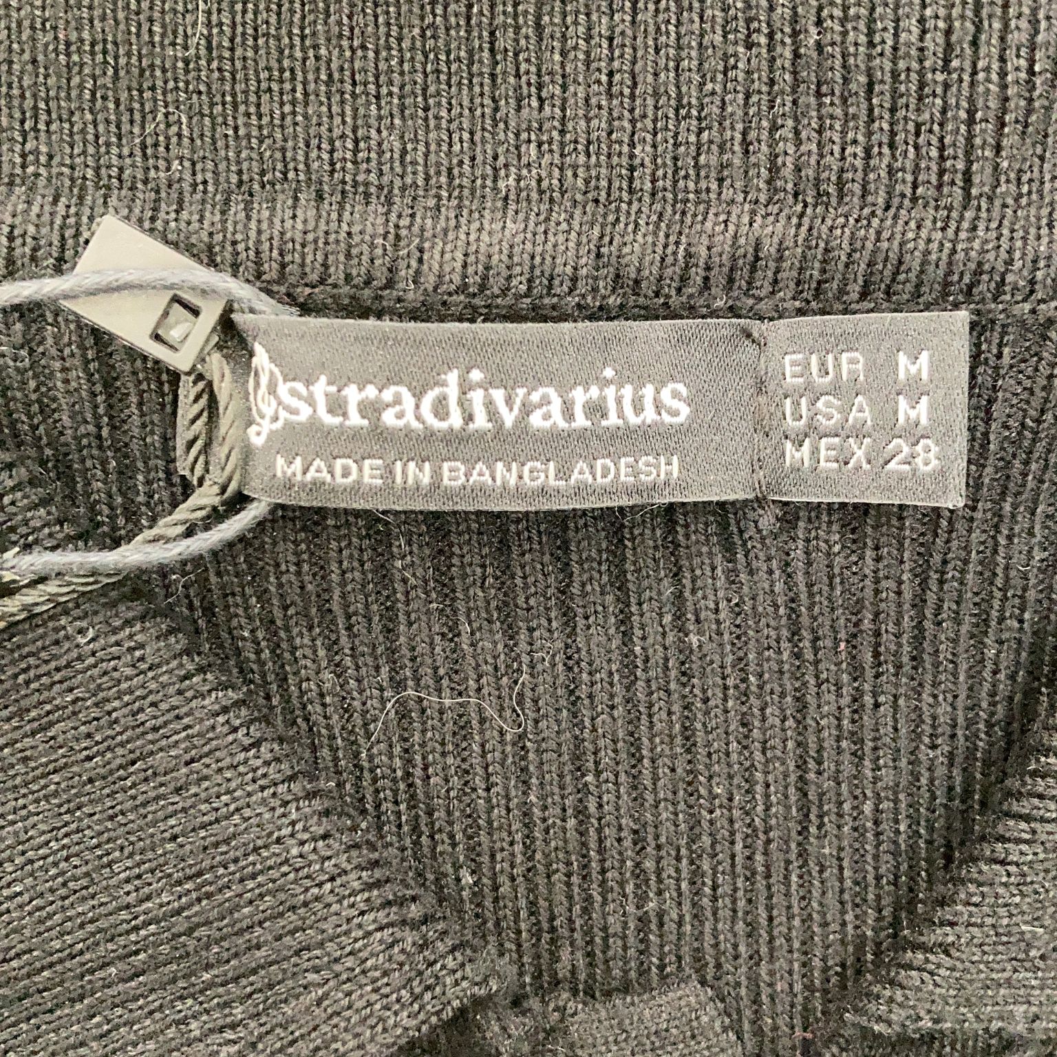 Stradivarius