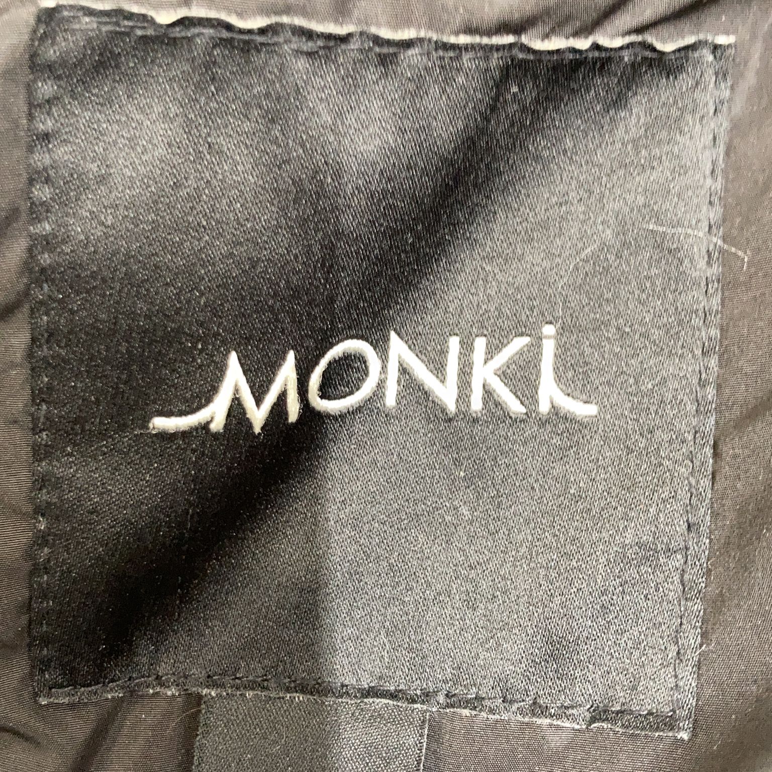 Monki