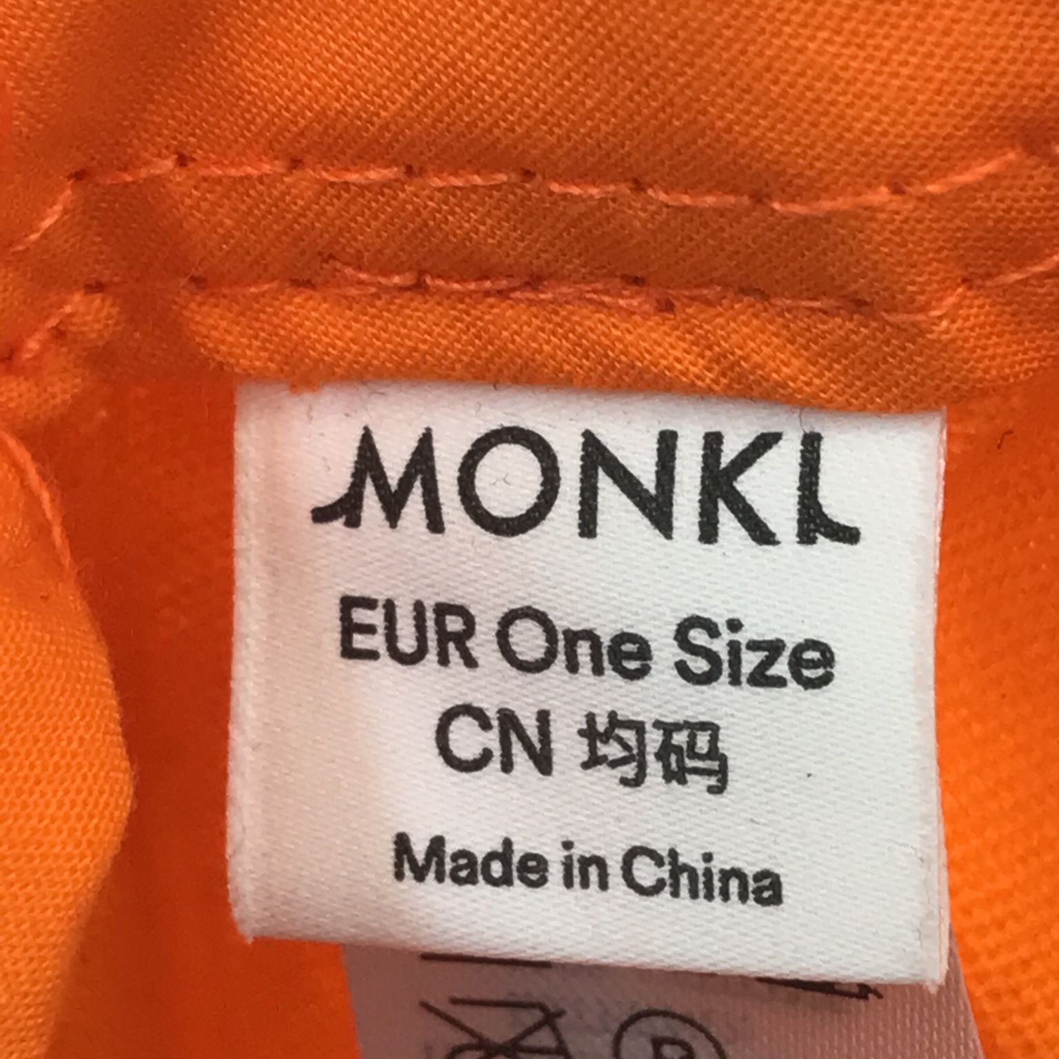 Monki