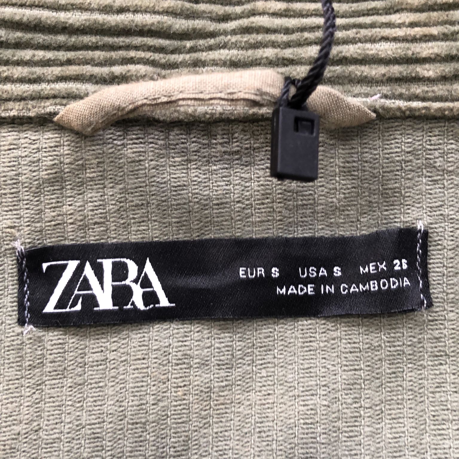 Zara