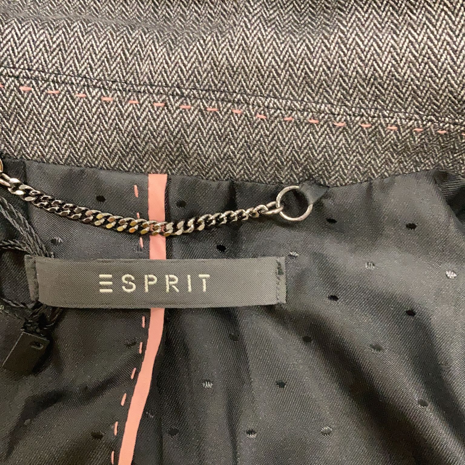 ESPRIT