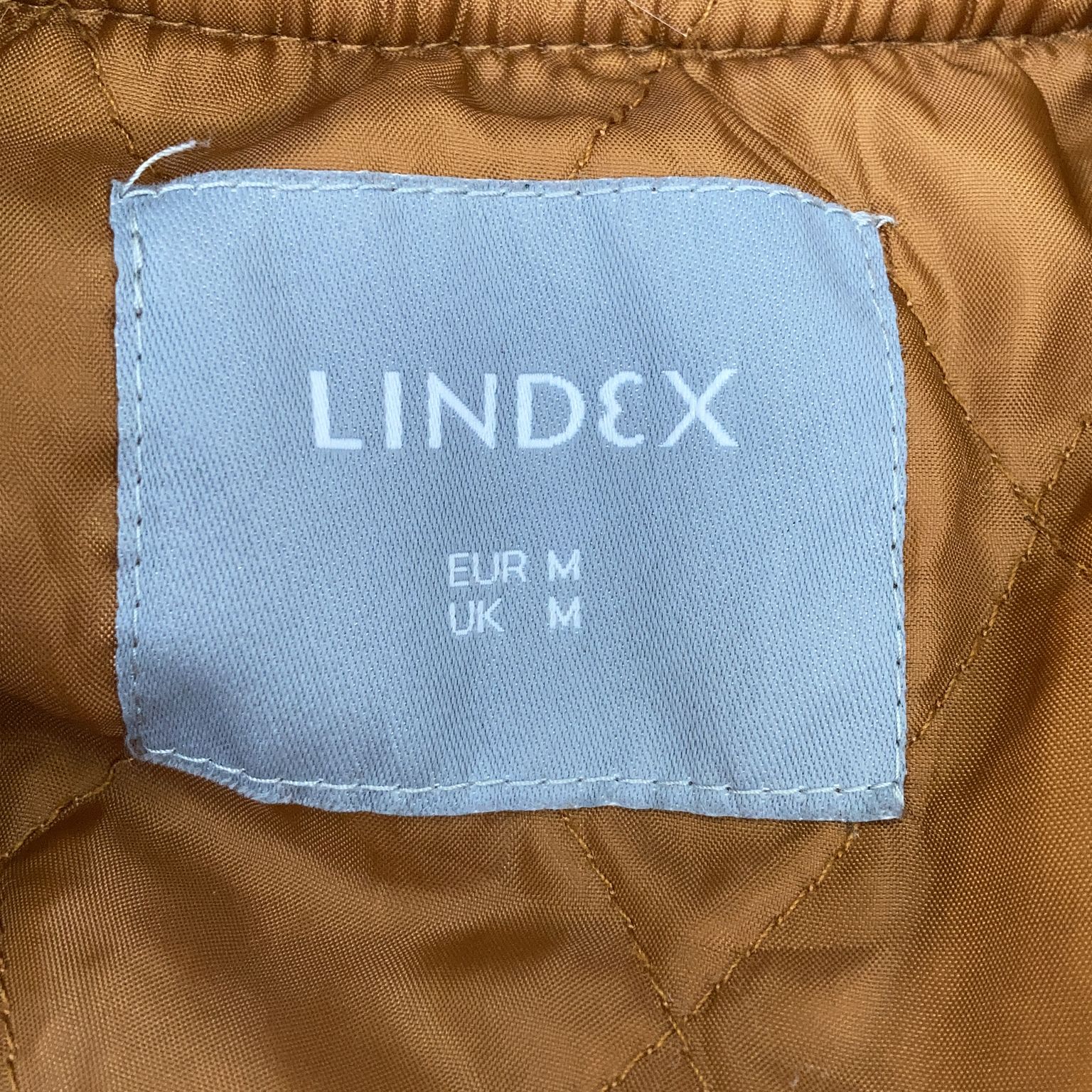 Lindex