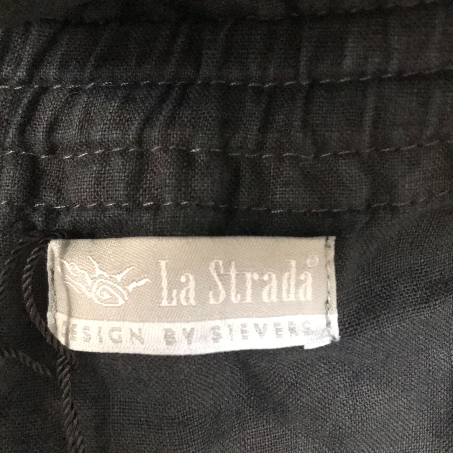 La Strada