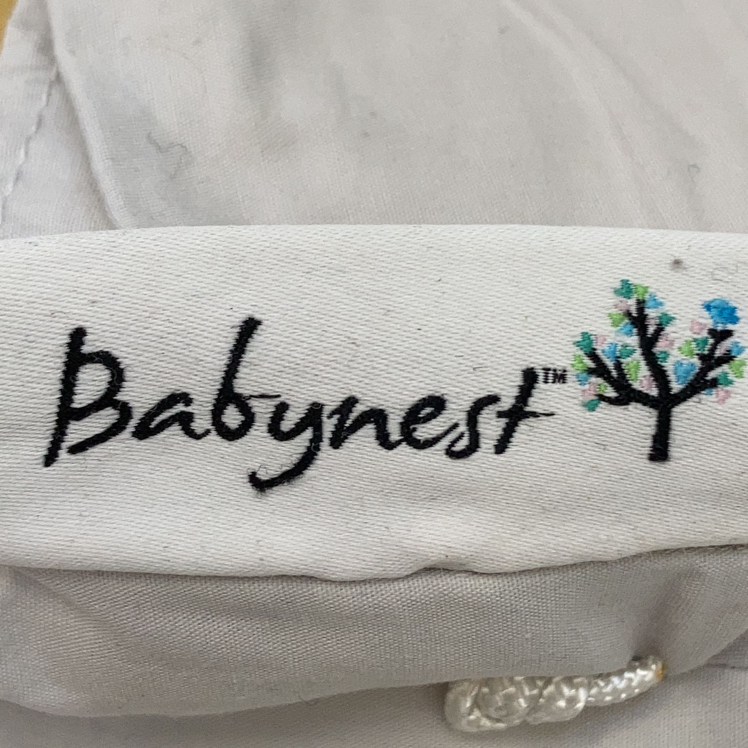 Babynest