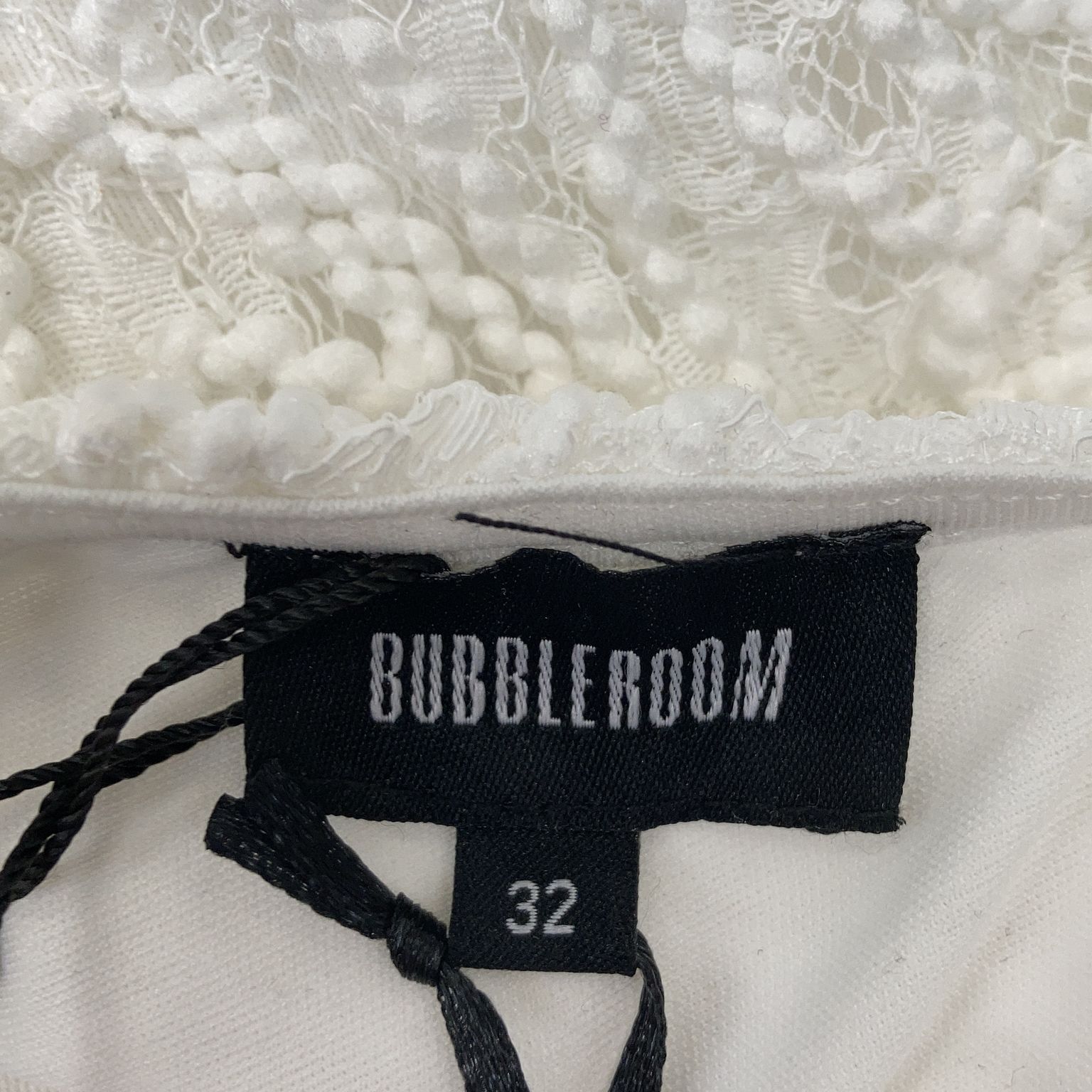 Bubbleroom