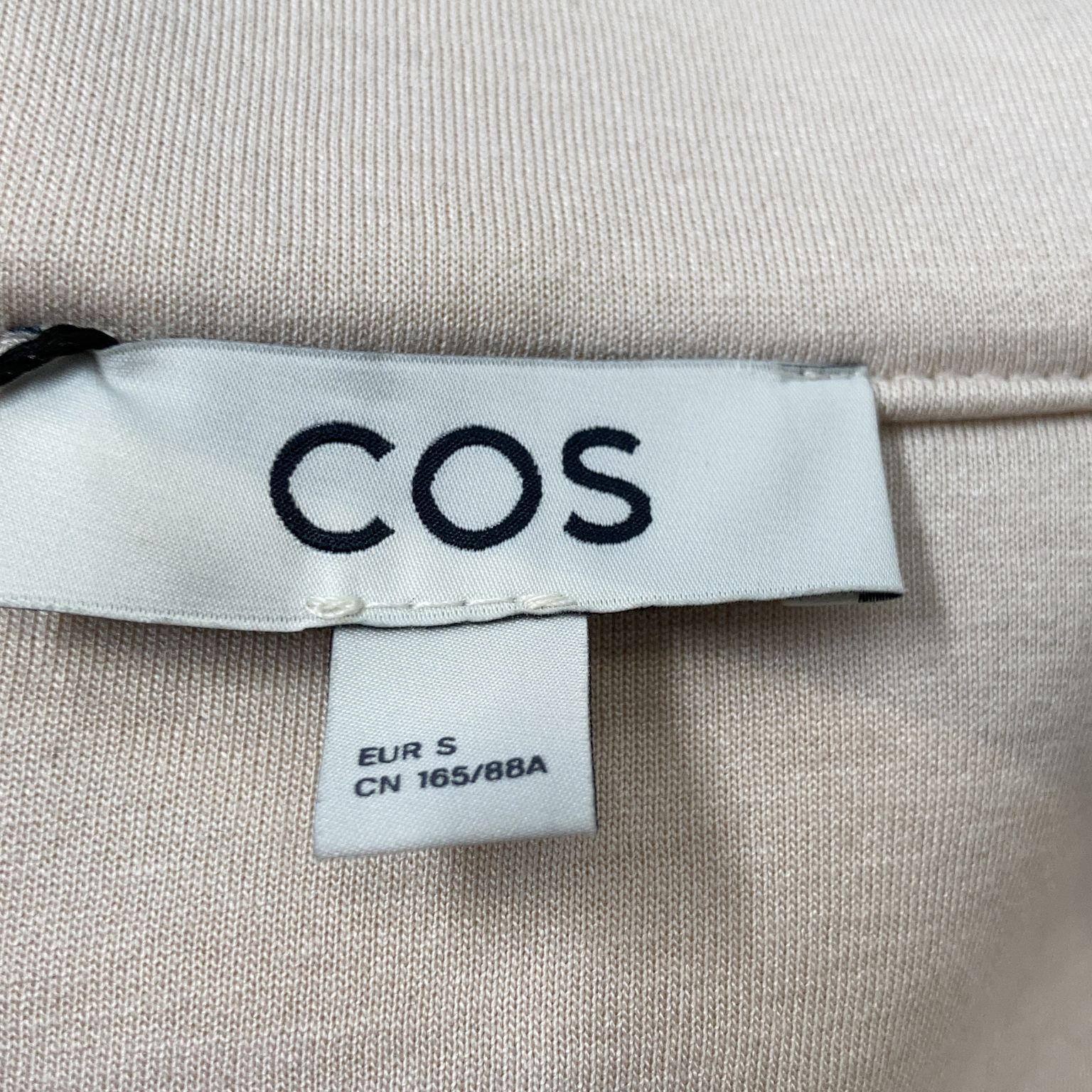 COS