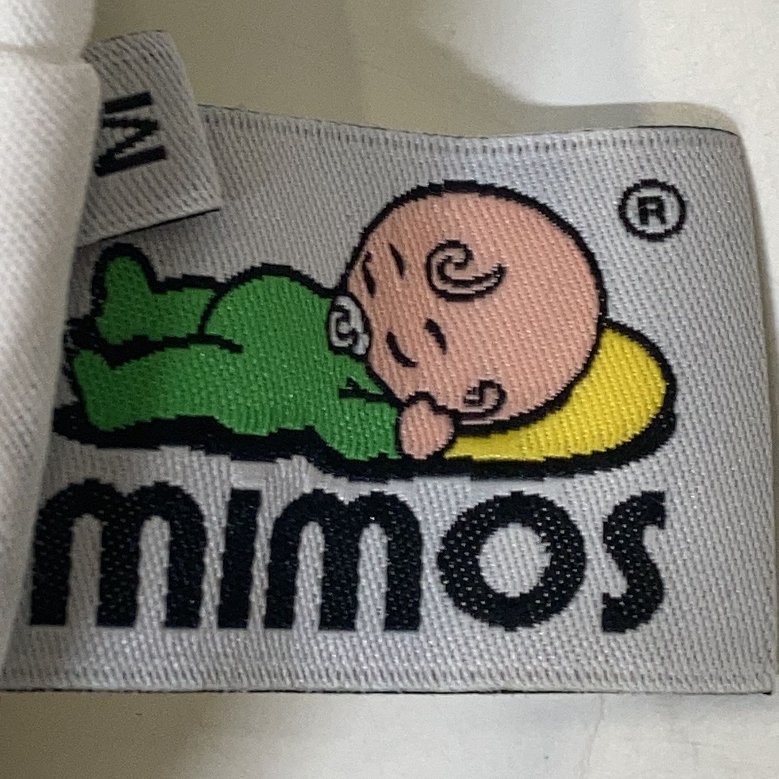 Mimos