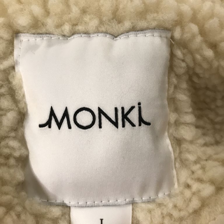 Monki