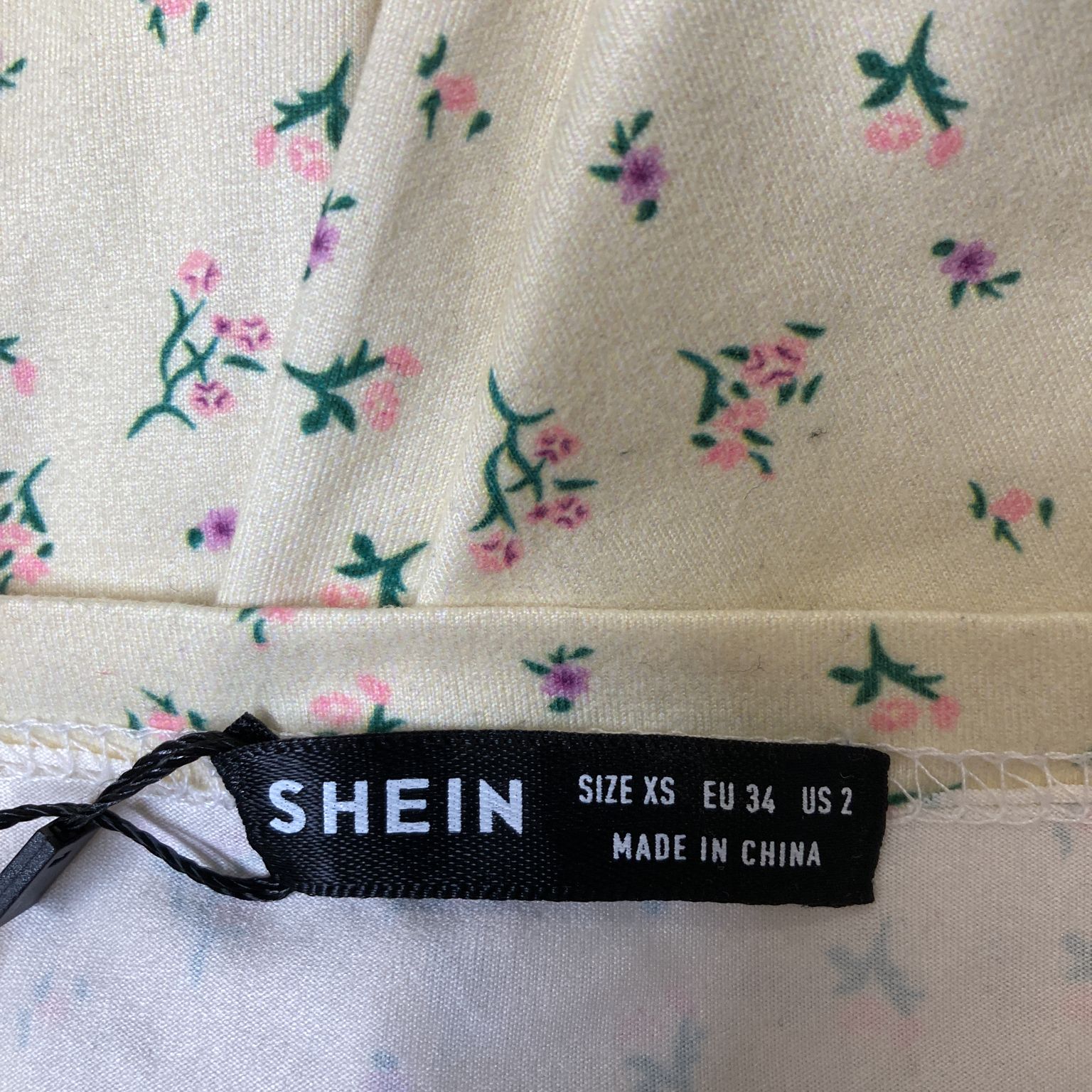 Shein