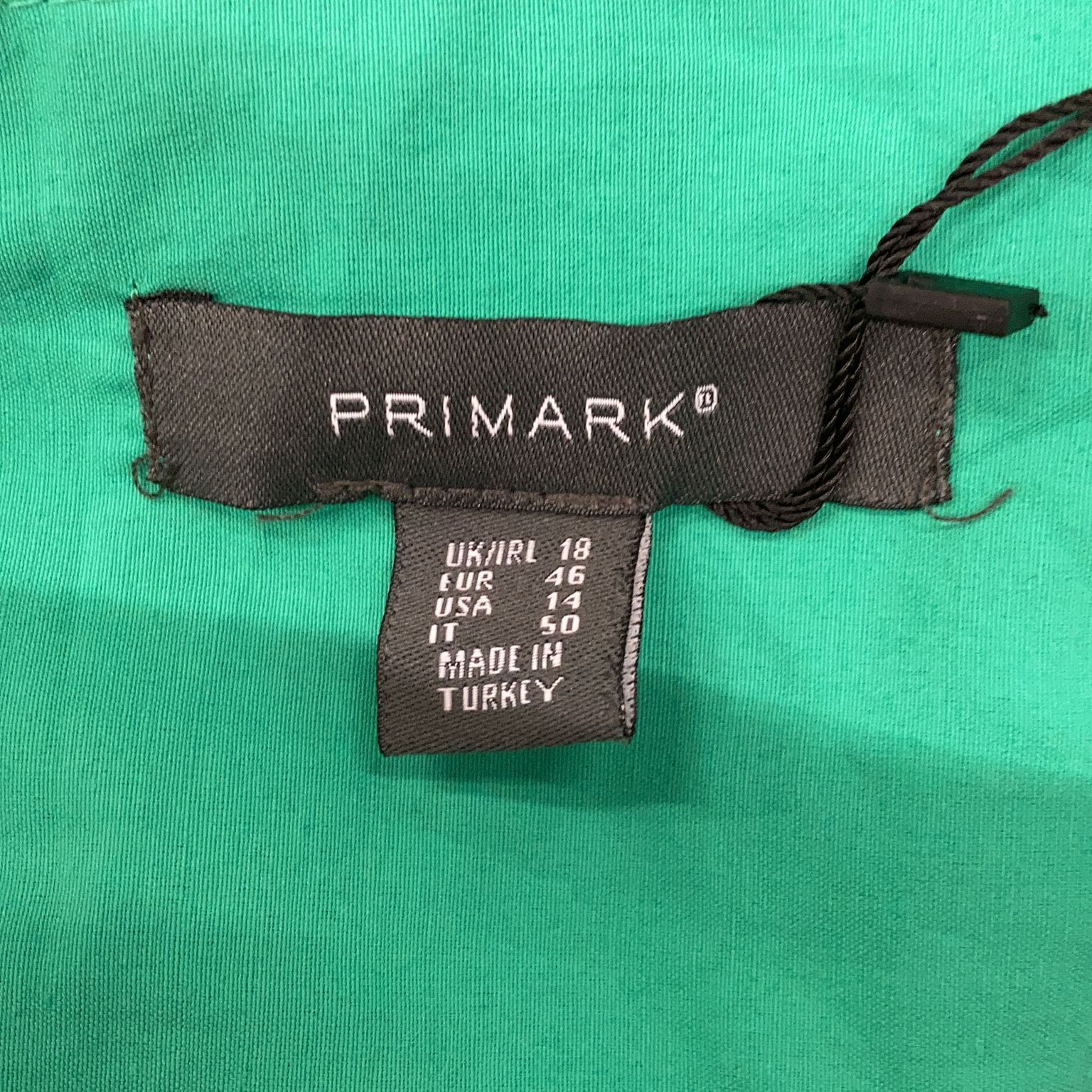 Primark