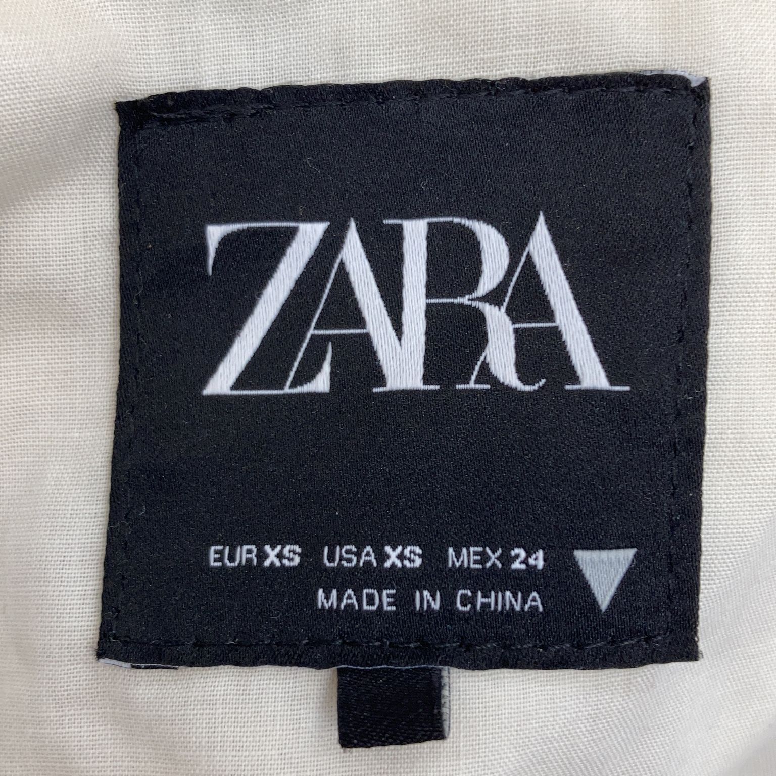 Zara