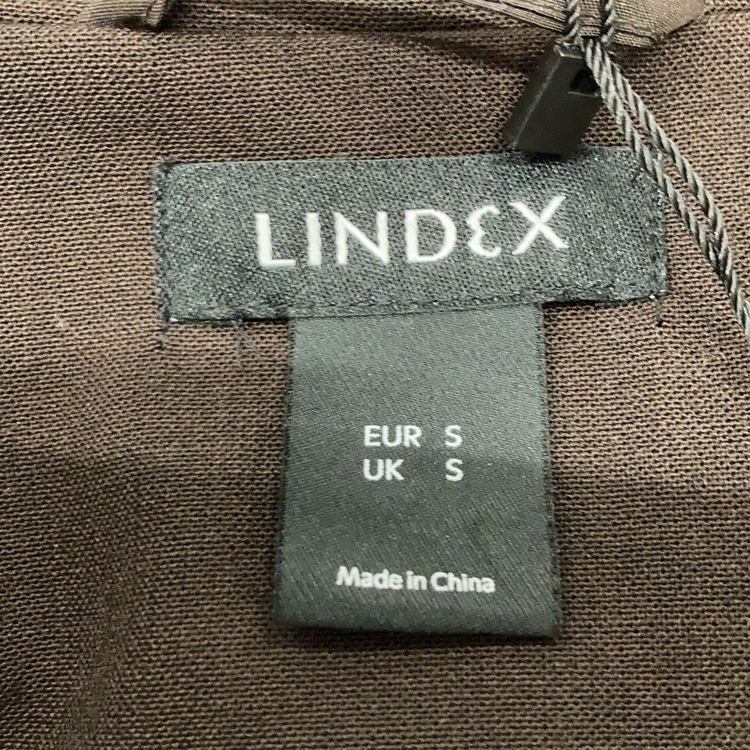 Lindex