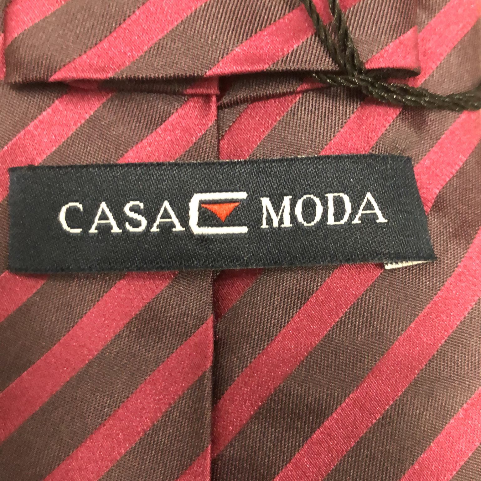 Casa Moda