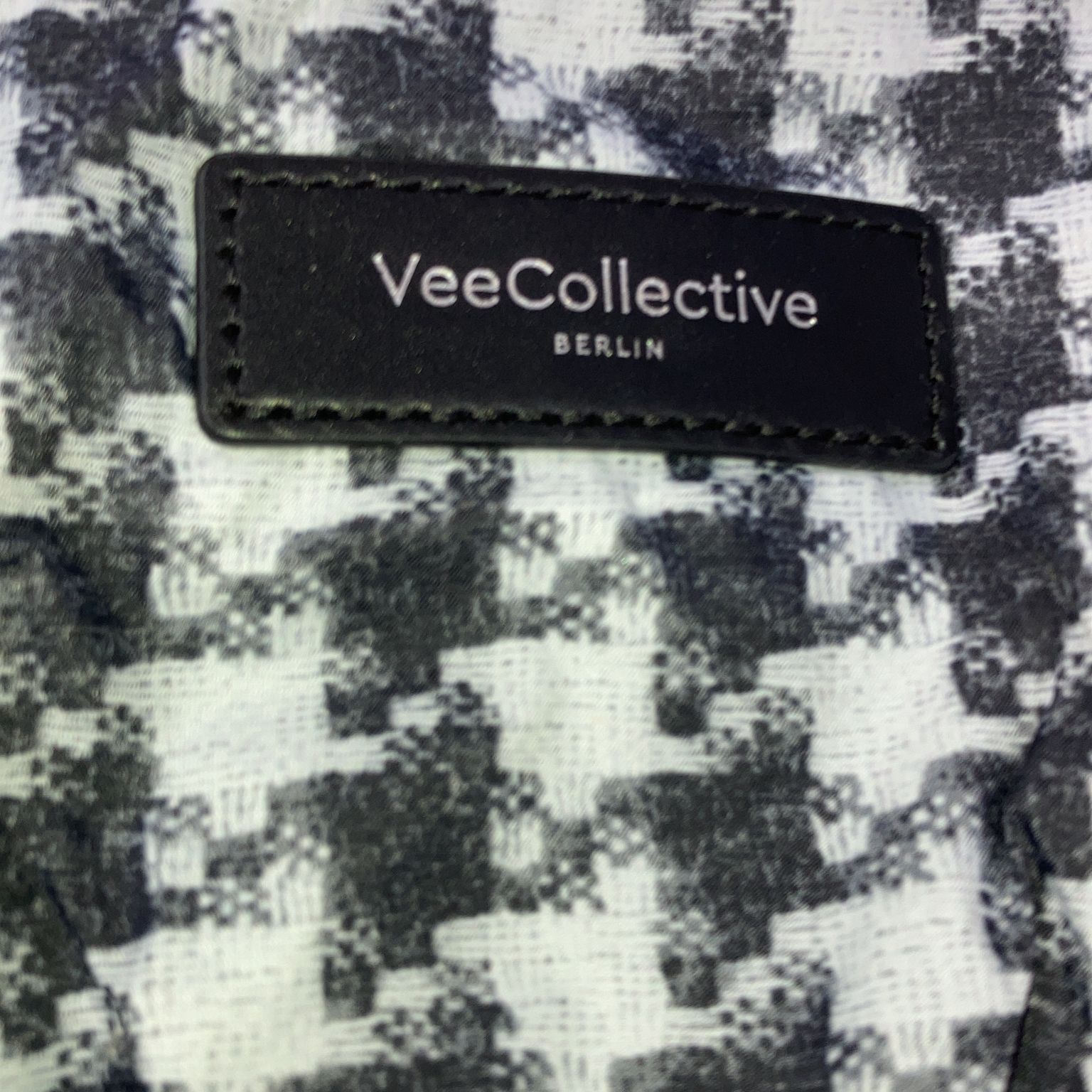 Vee Collective