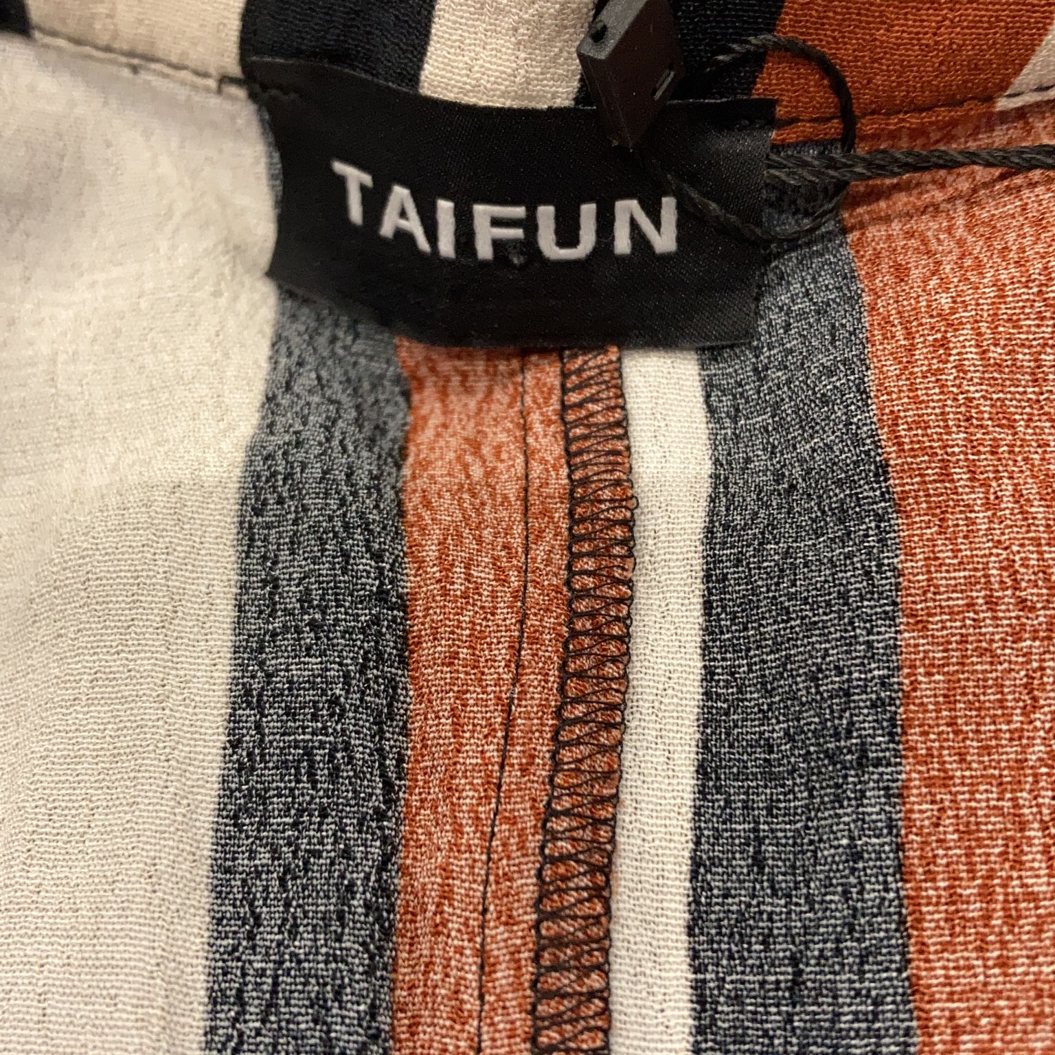 Taifun