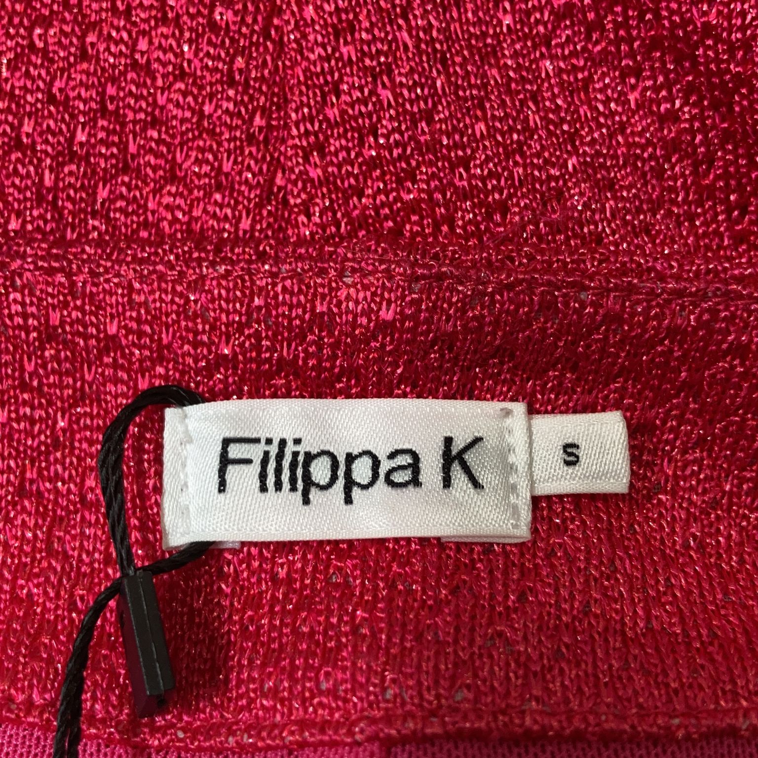 Filippa K