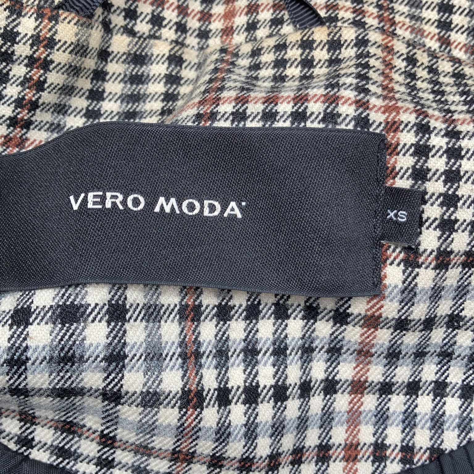 Vero Moda