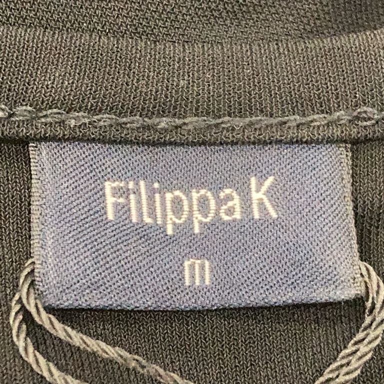 Filippa K