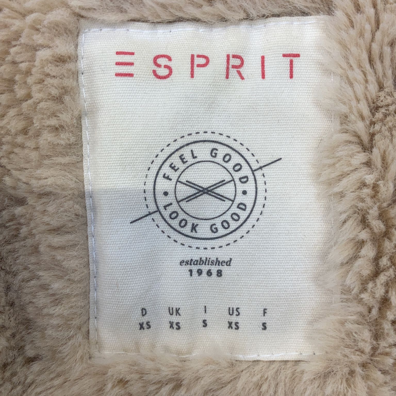 ESPRIT