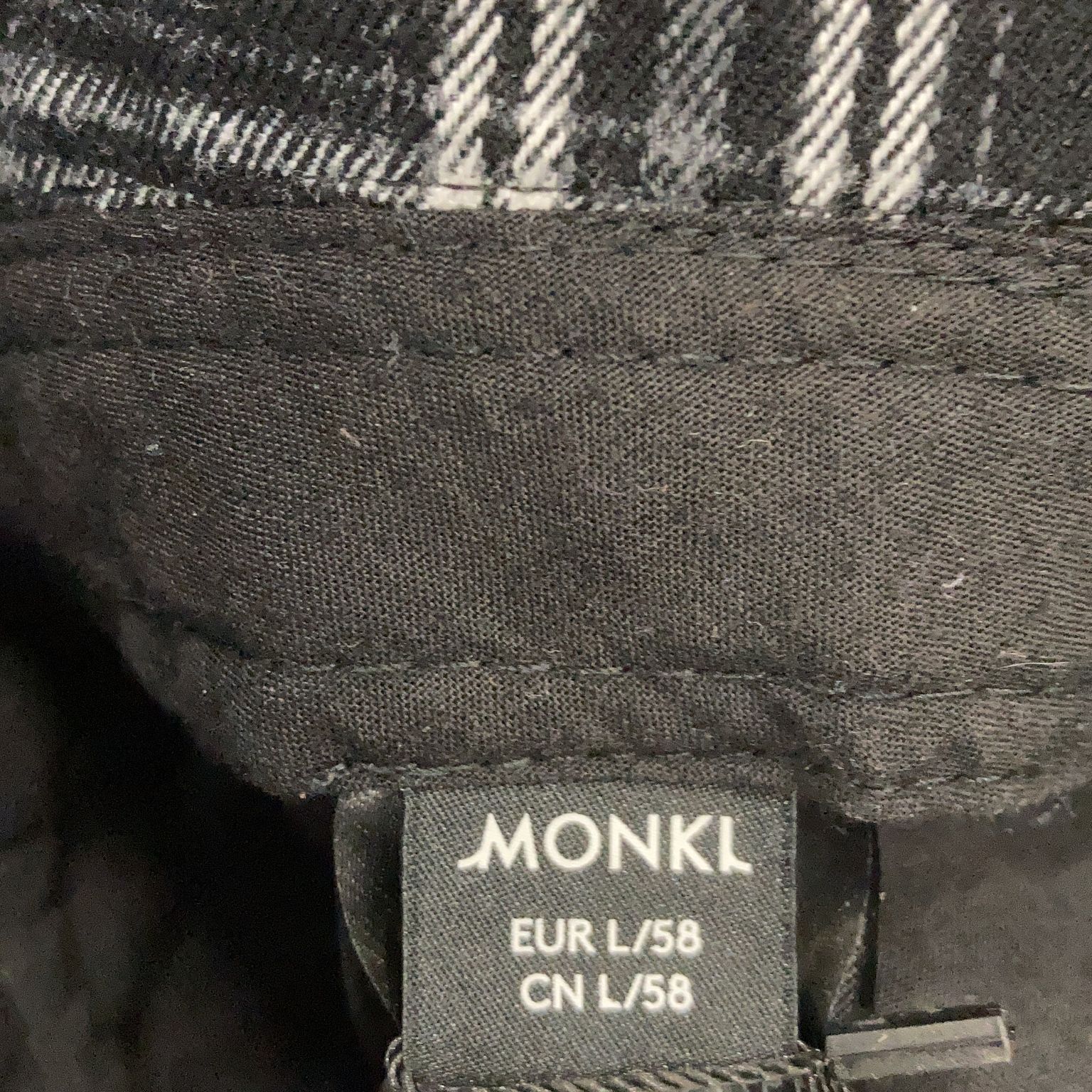 Monki