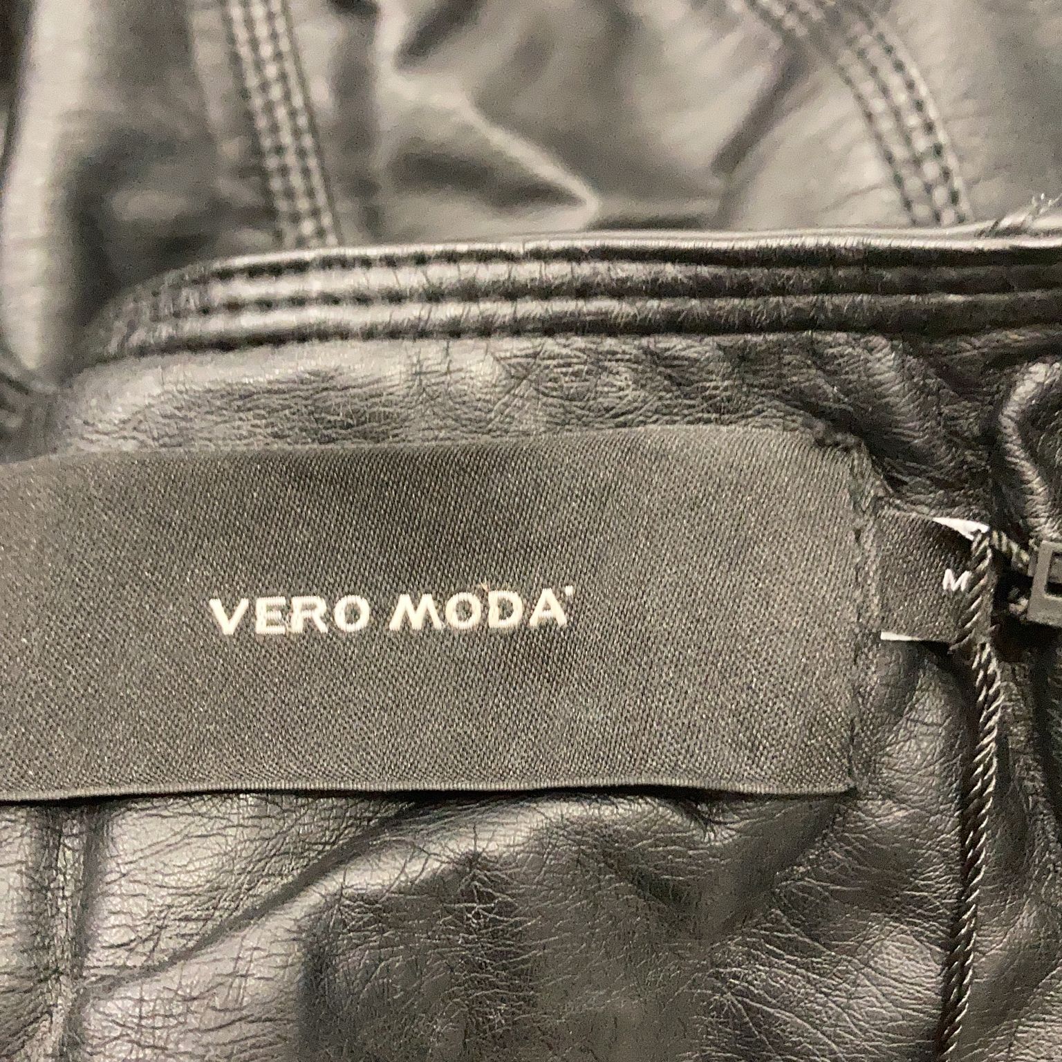 Vero Moda