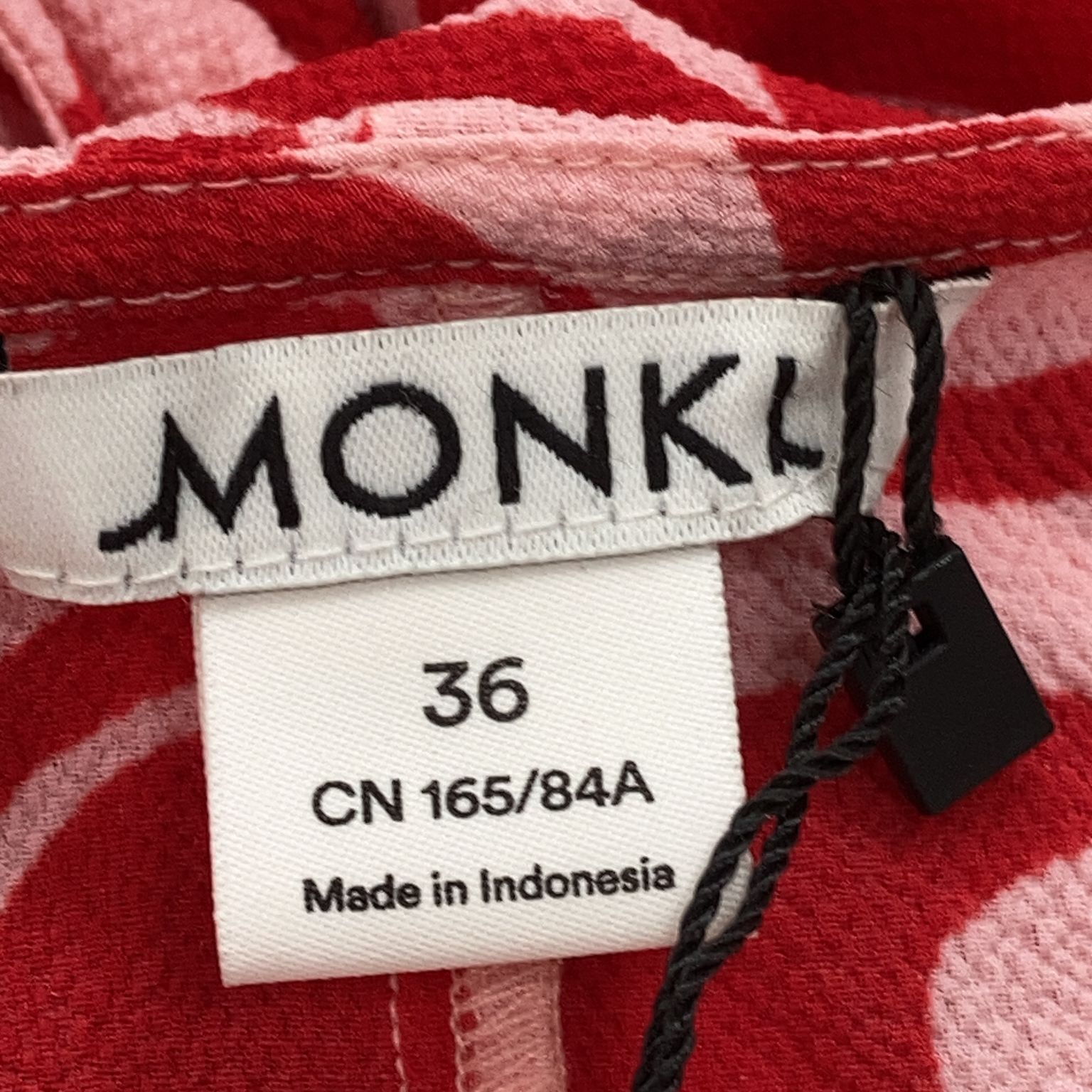 Monki