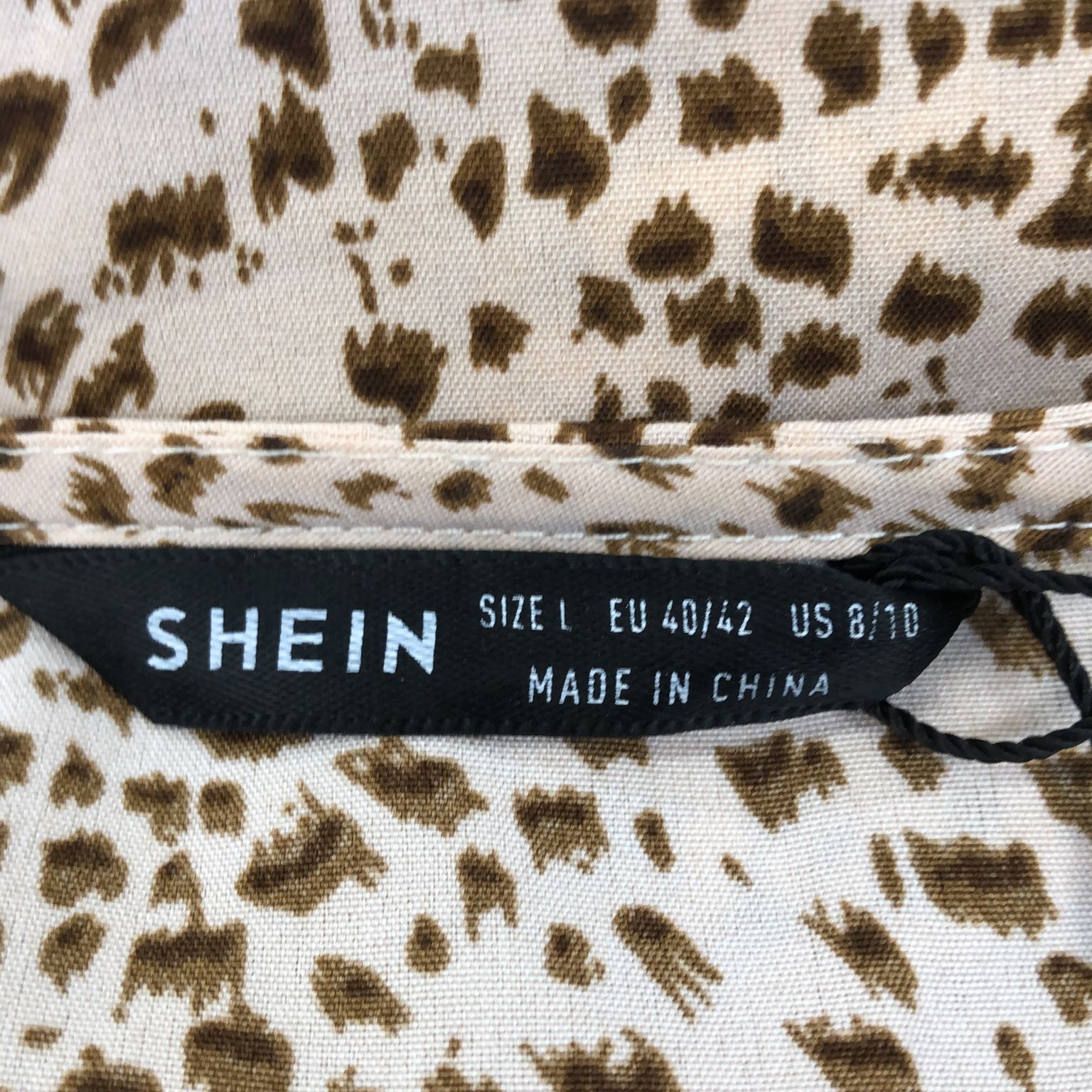 Shein