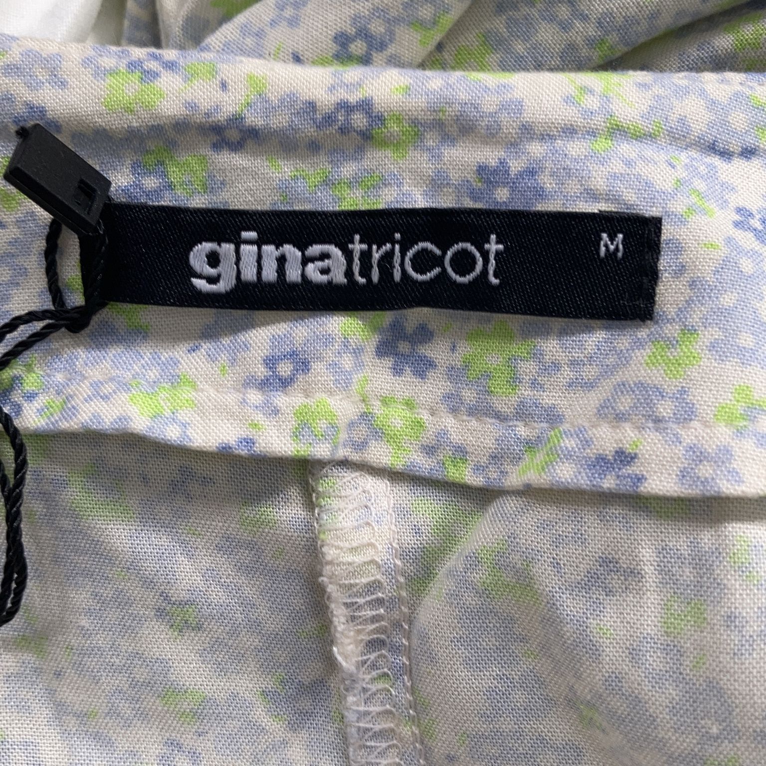 Gina Tricot