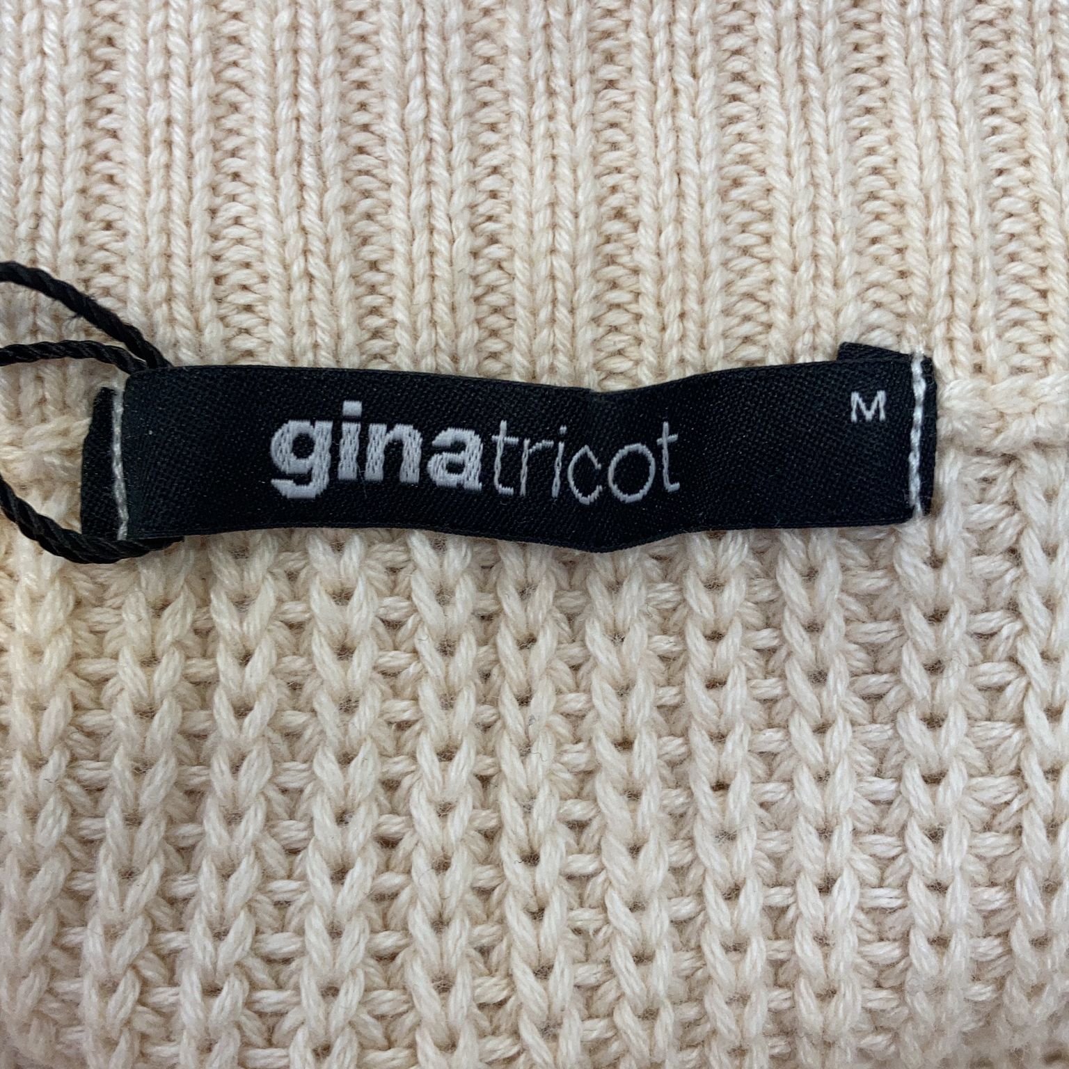 Gina Tricot